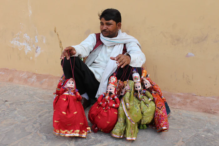 Local Shopping Guide