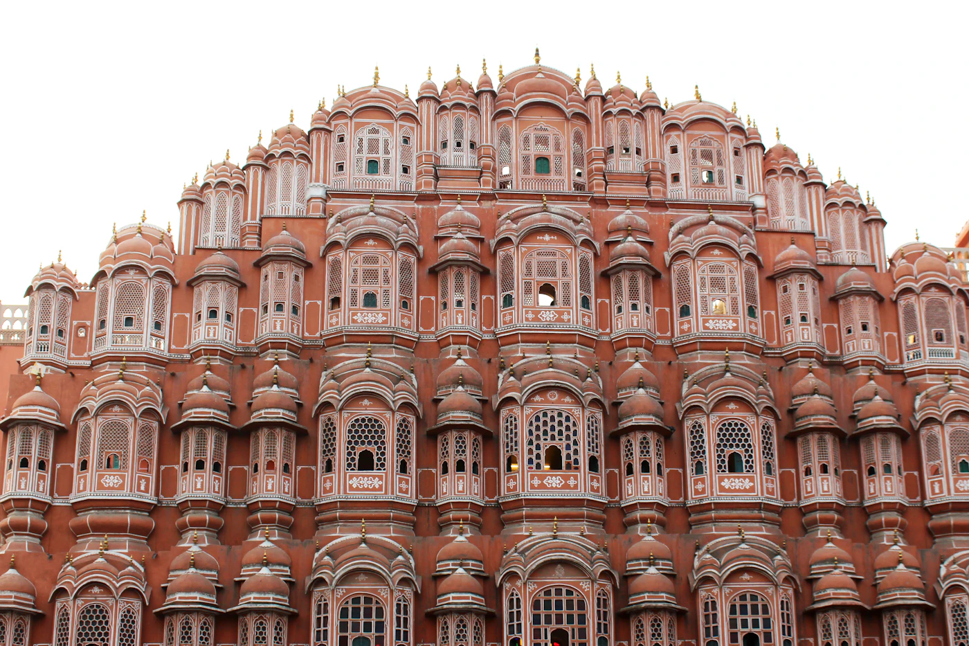 Rajasthan, City by City: A Love Letter to India's Royal Heartland