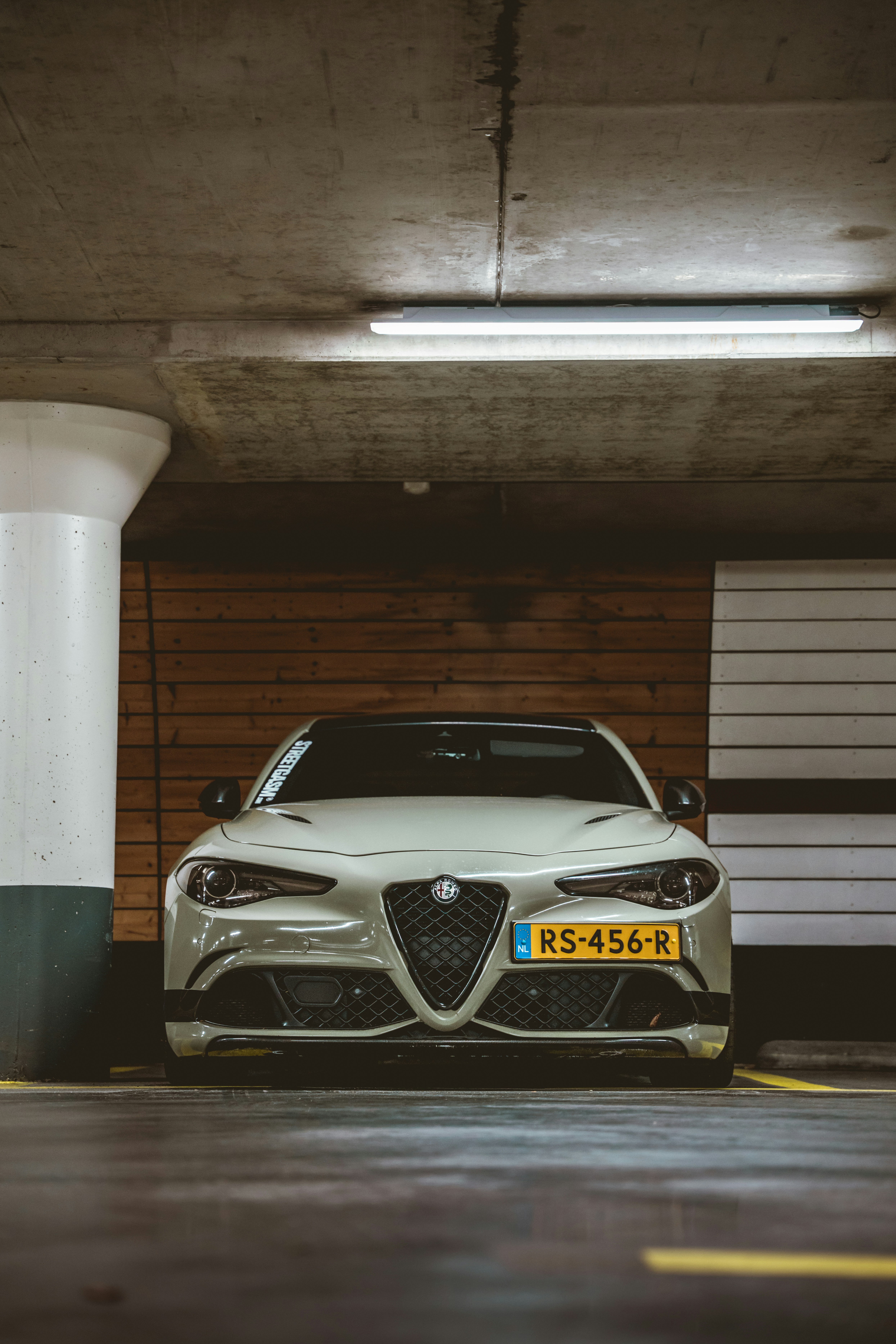 Alfa Romeo Pictures Download Free Images On Unsplash