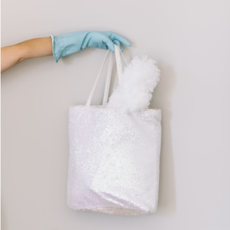 Easy Peasy Home and Office Cleaning - Cleaning image