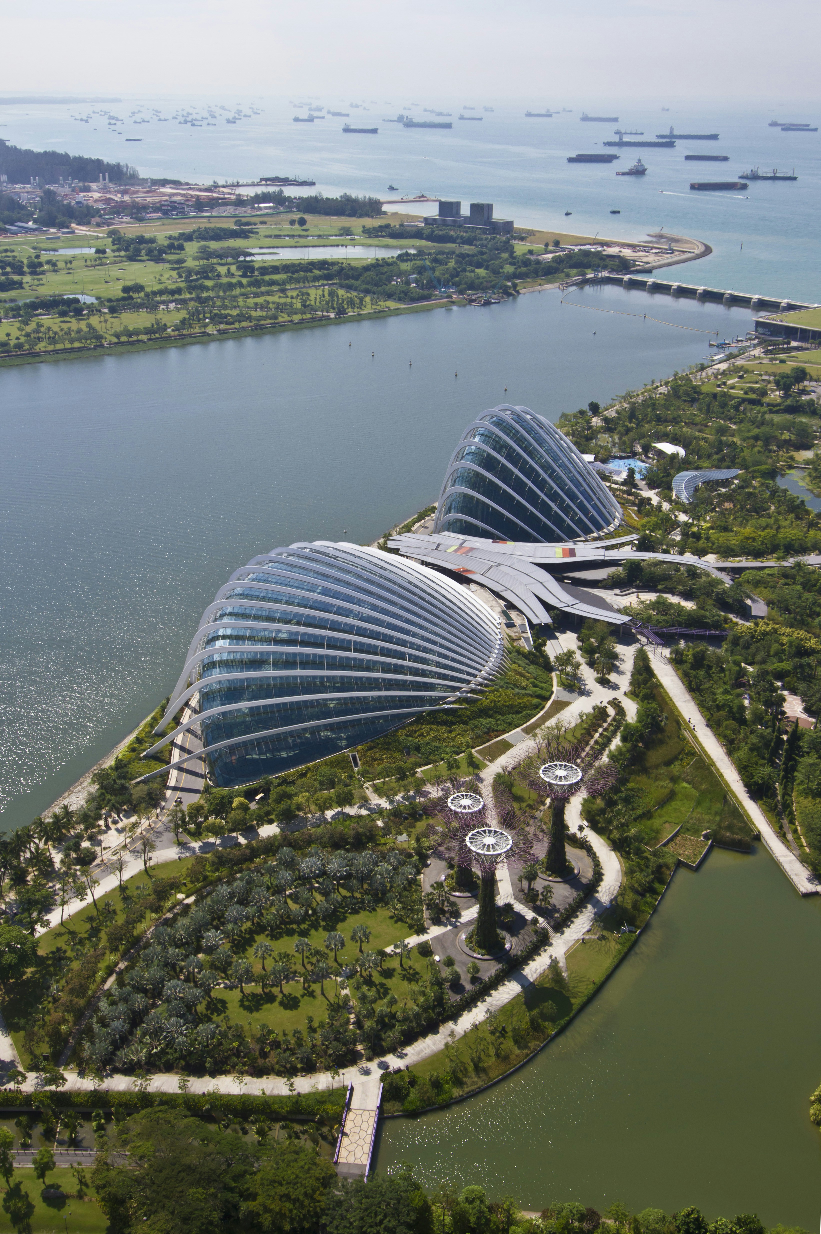 10% Off on Edge Buffet