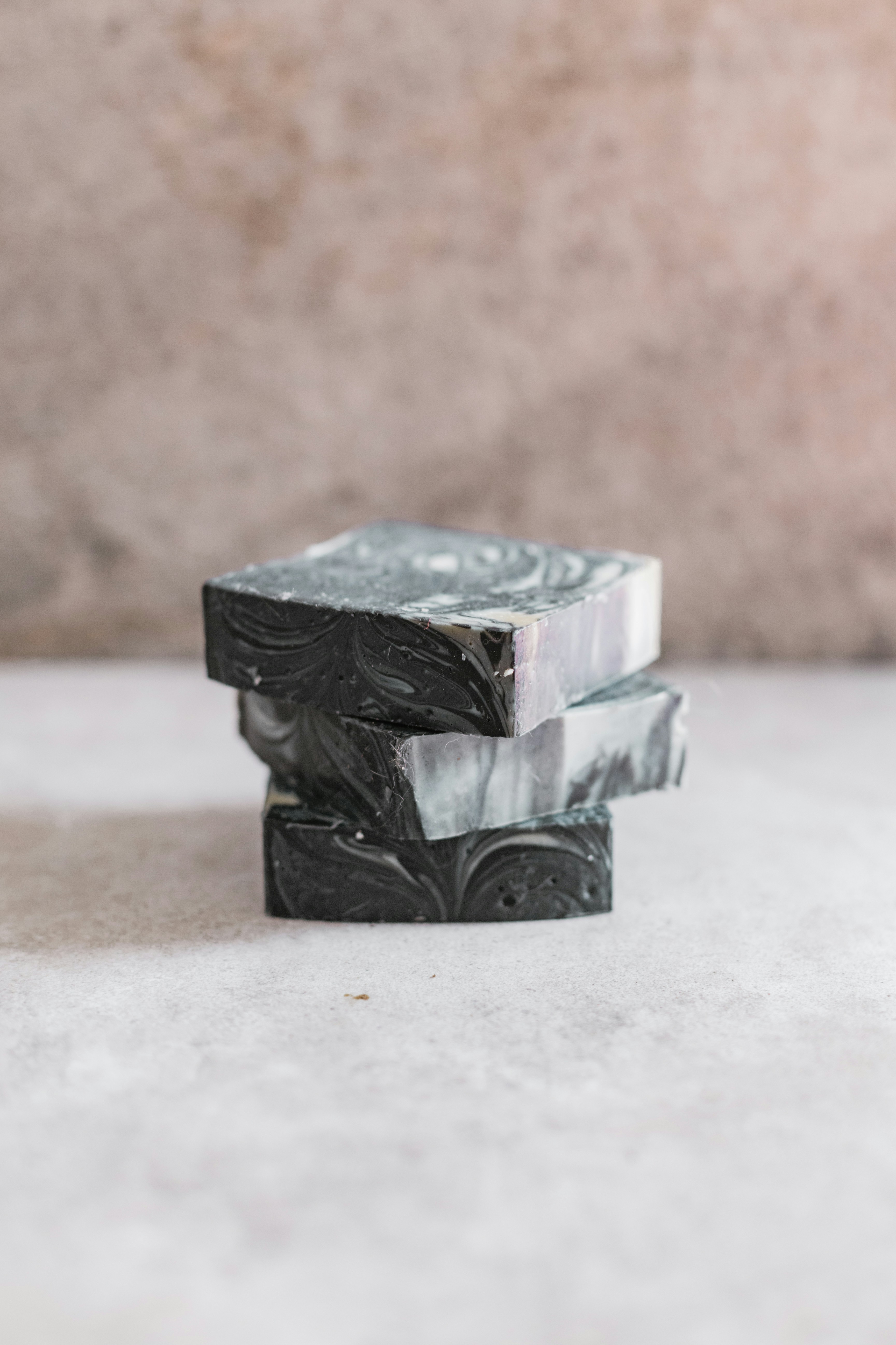 Darcos Luxury Skin Soap
