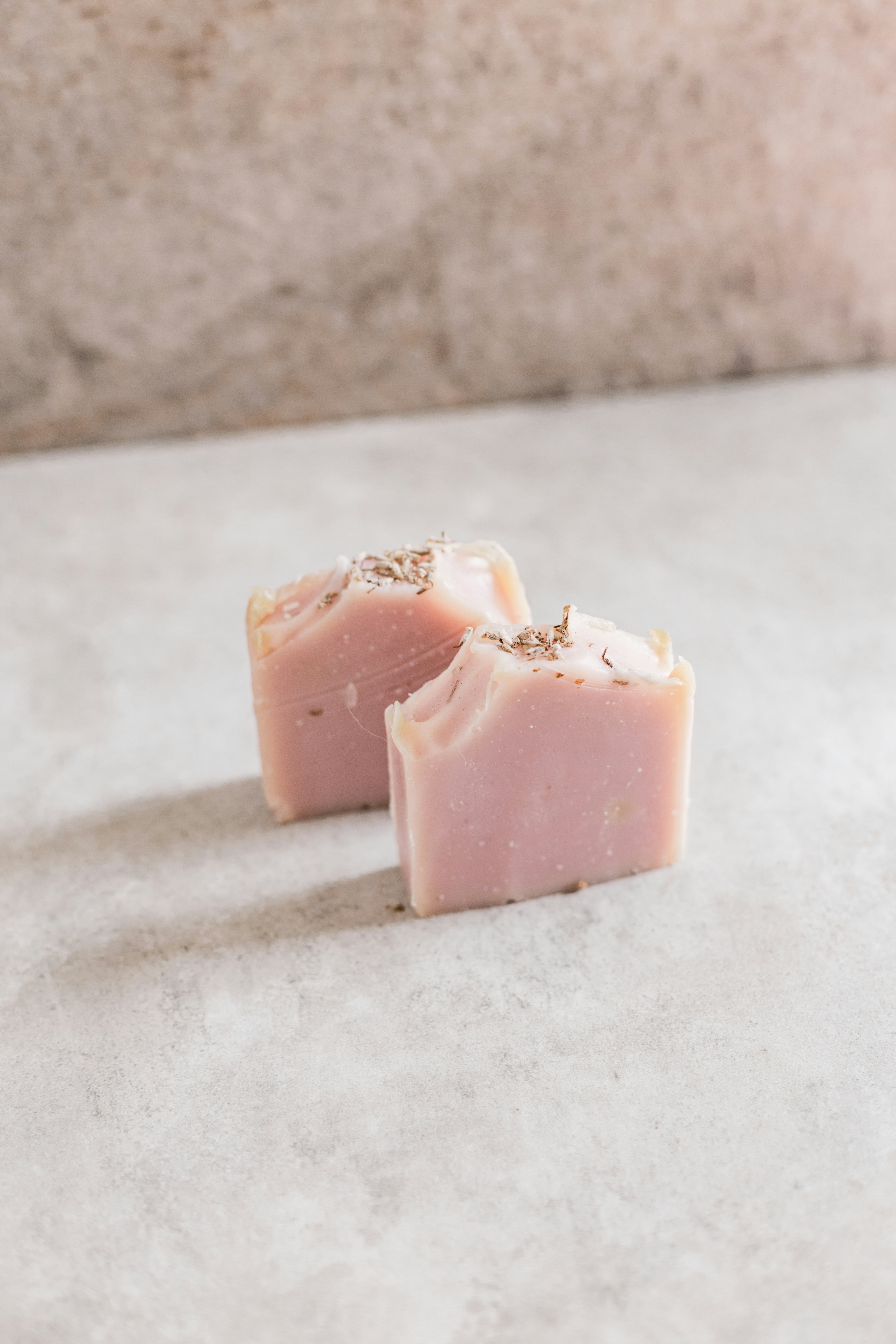 Photo by sincerelymedia