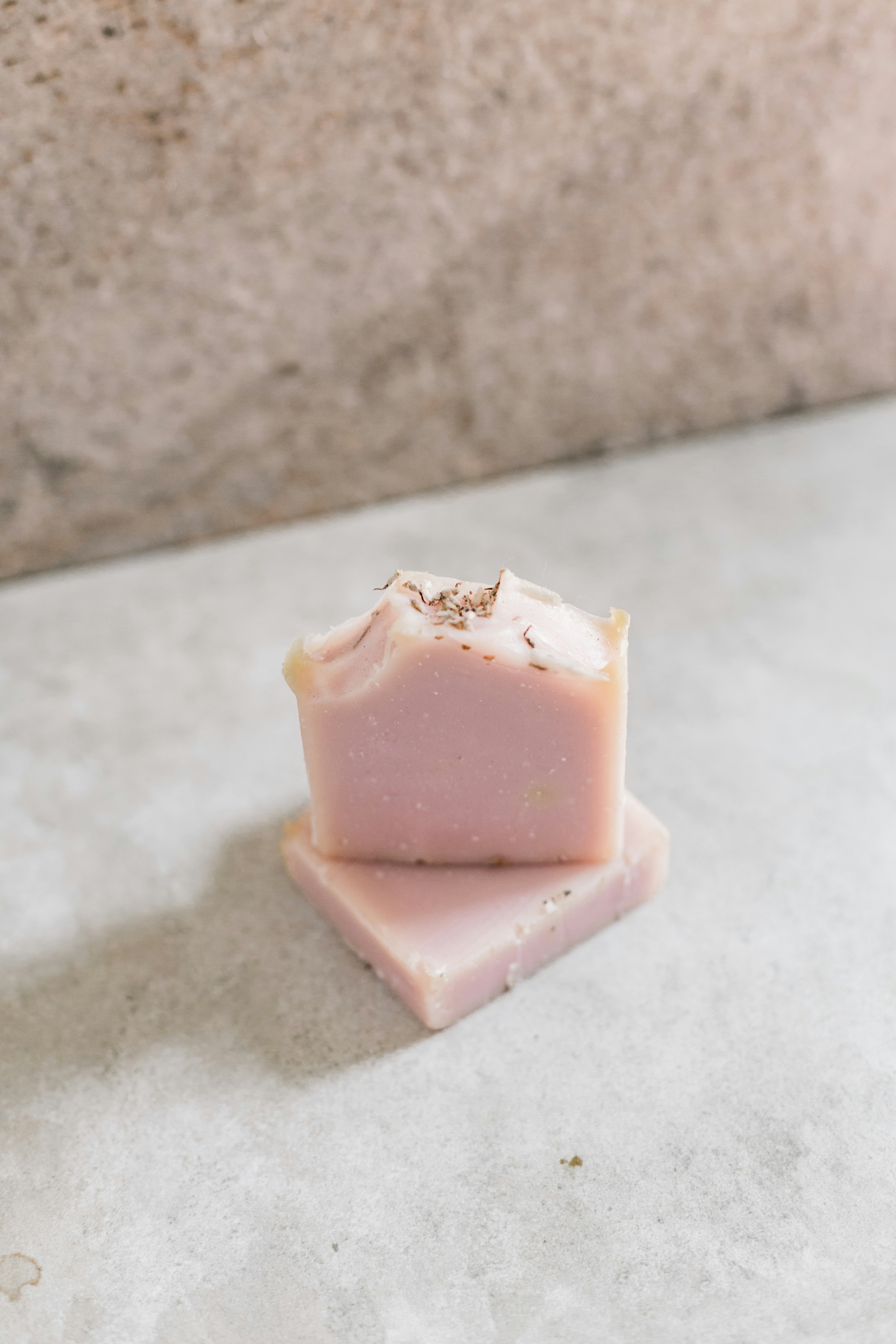 Photo by sincerelymedia