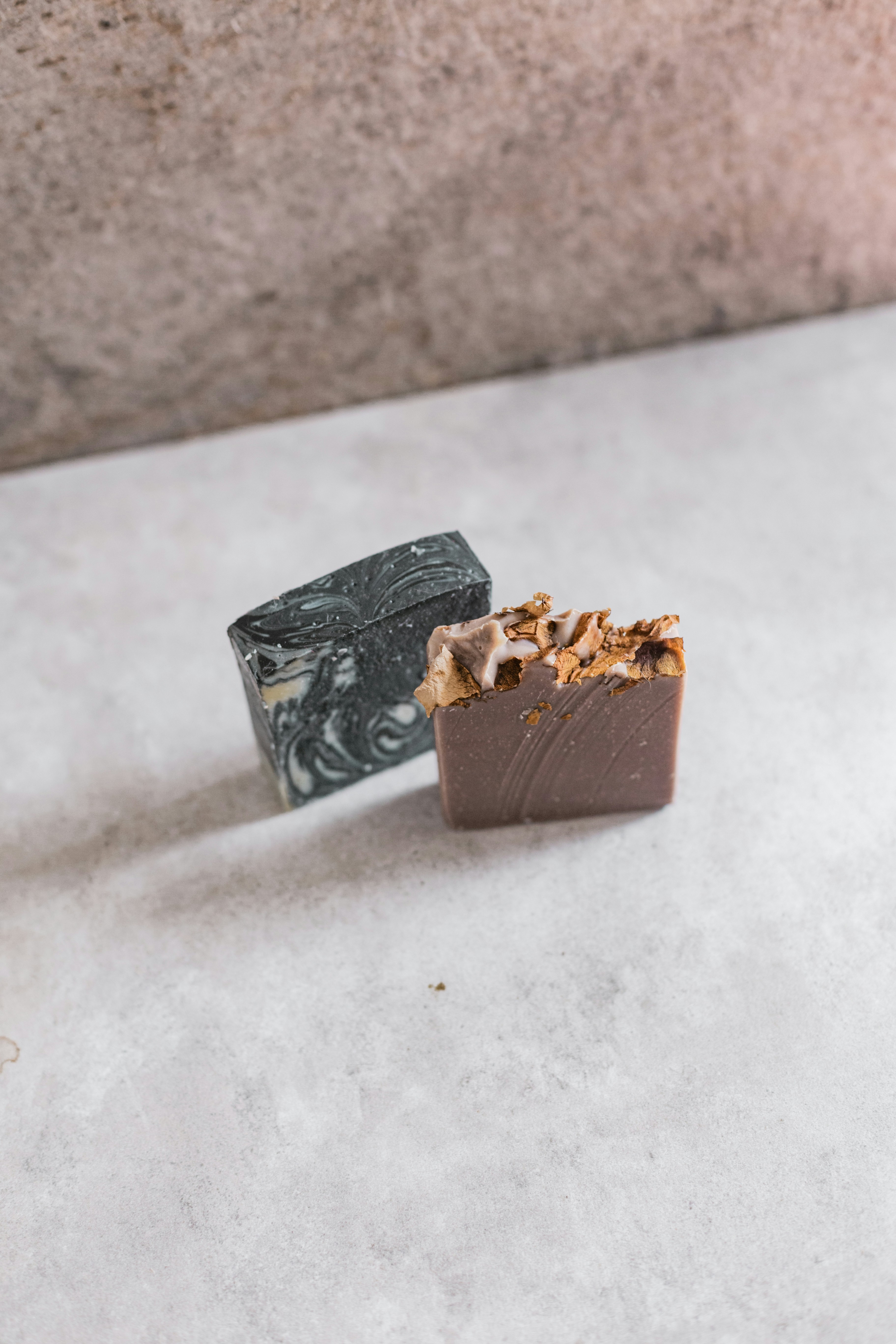 Photo by sincerelymedia