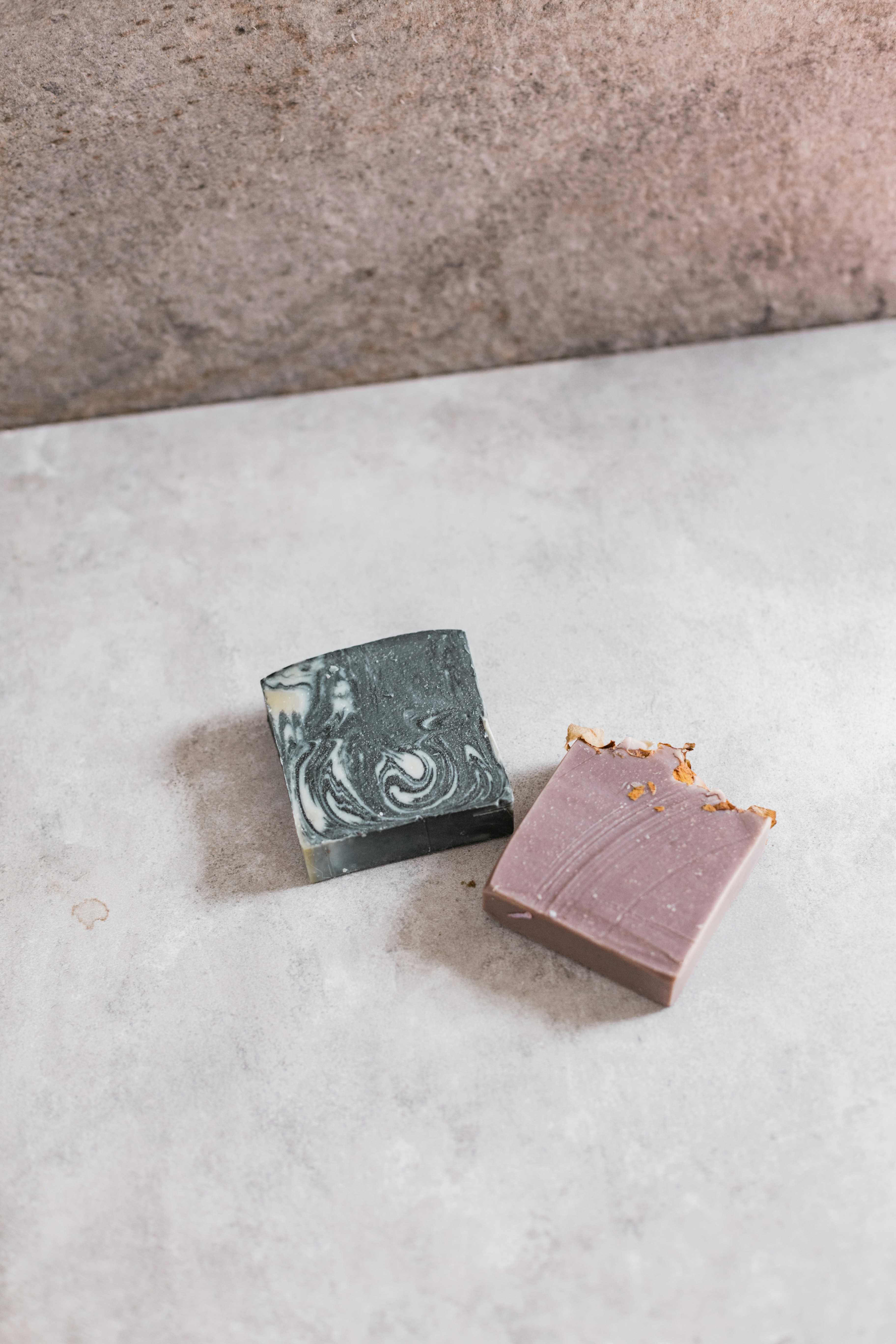 Photo by sincerelymedia