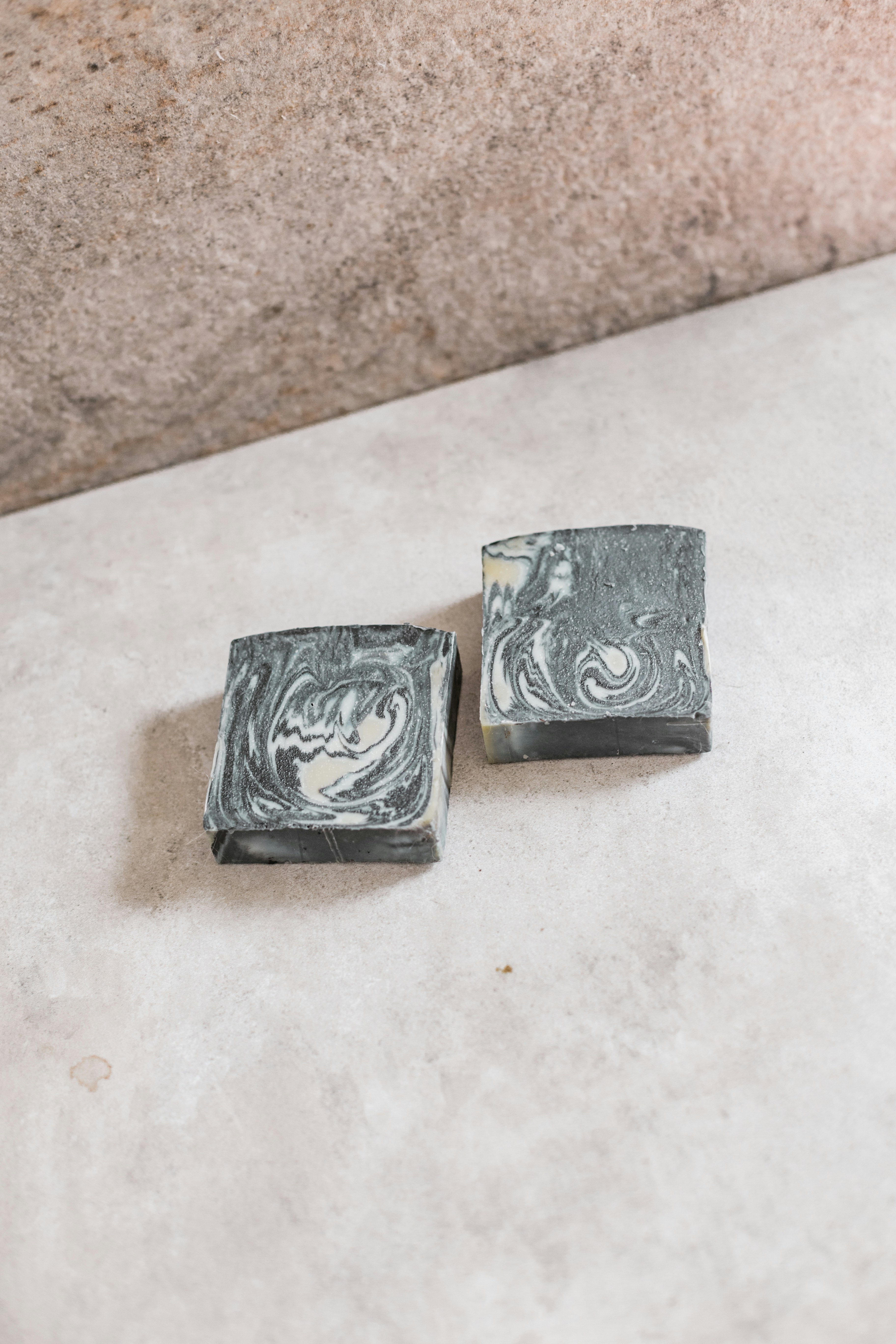 Photo by sincerelymedia