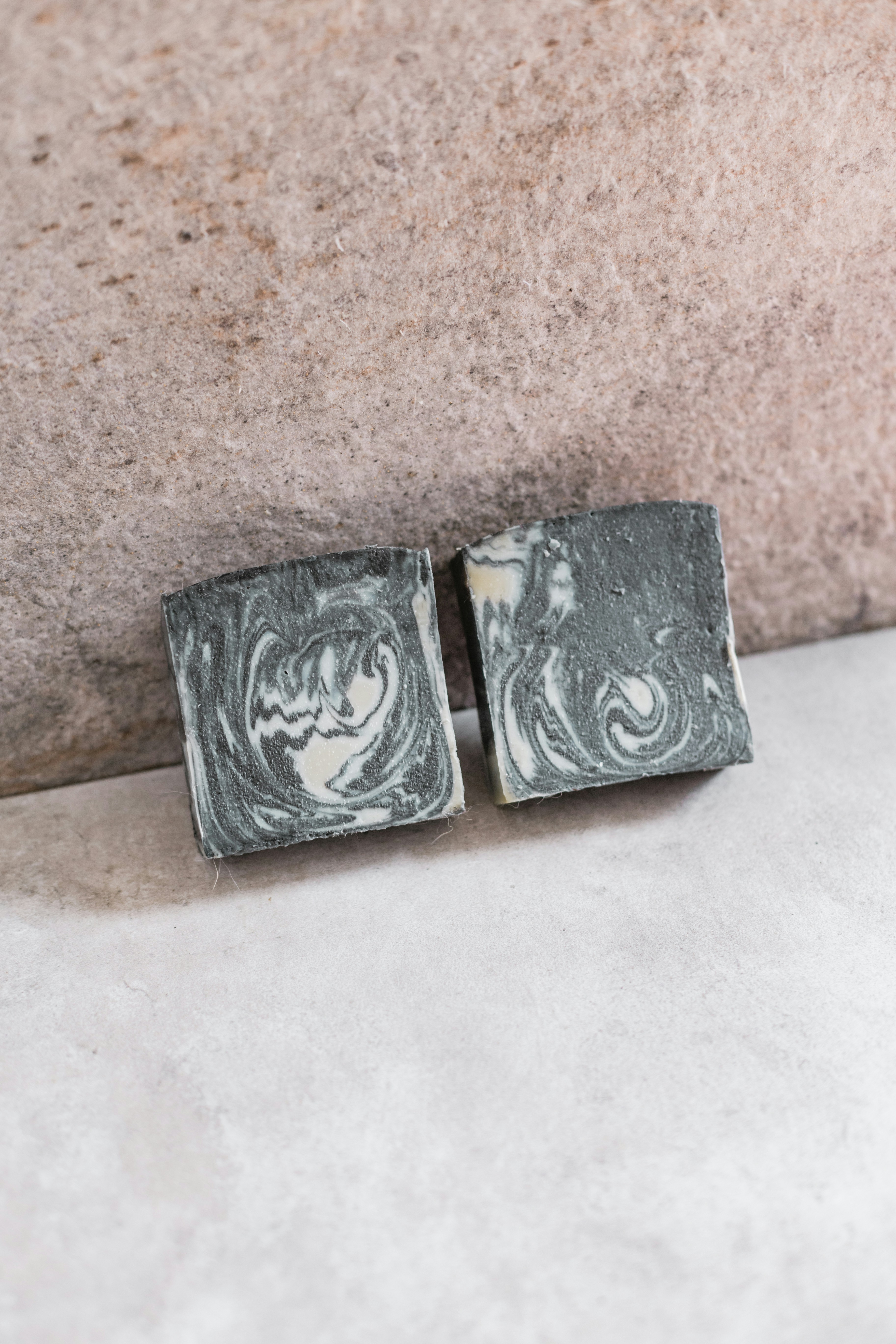 Photo by sincerelymedia