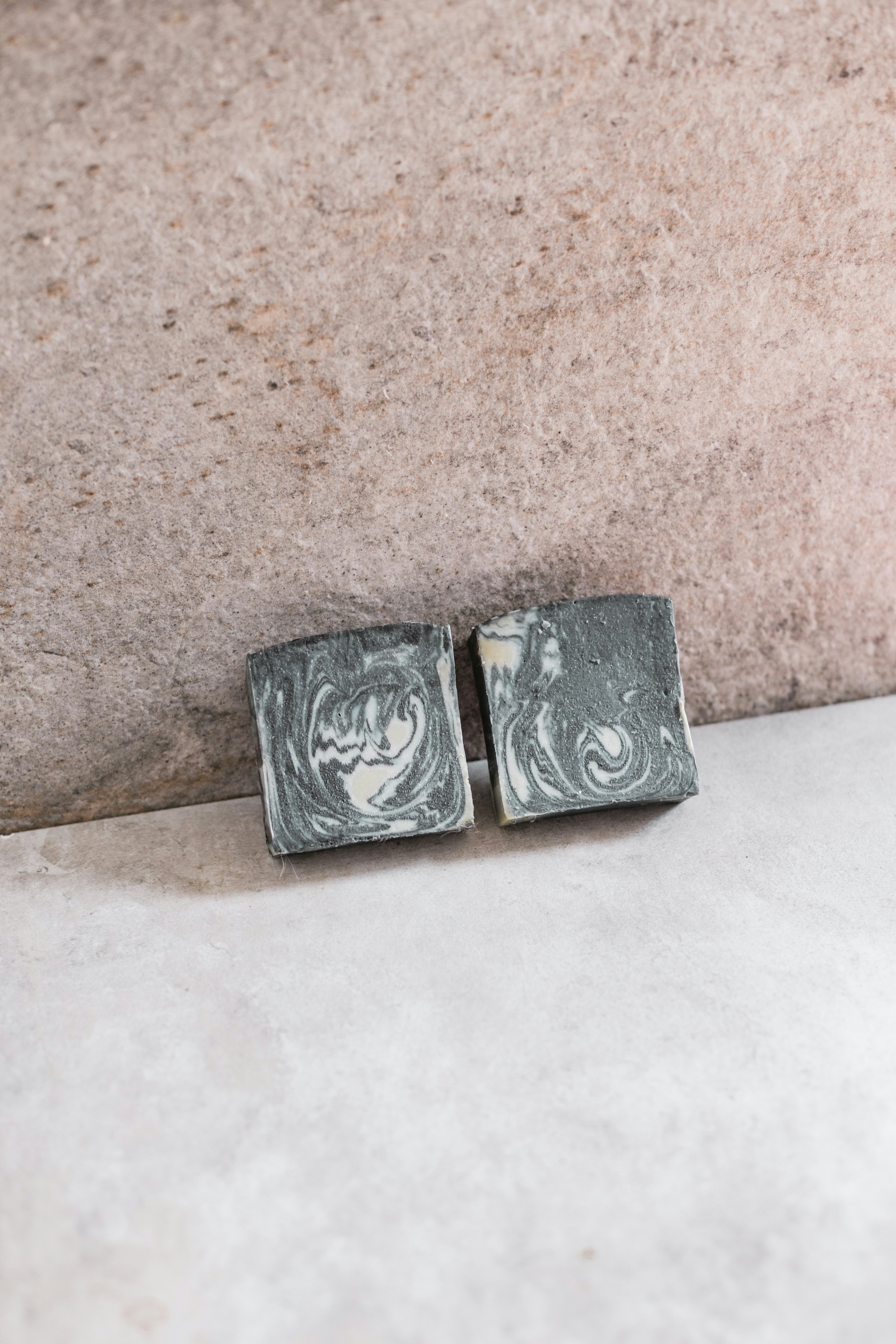 Photo by sincerelymedia