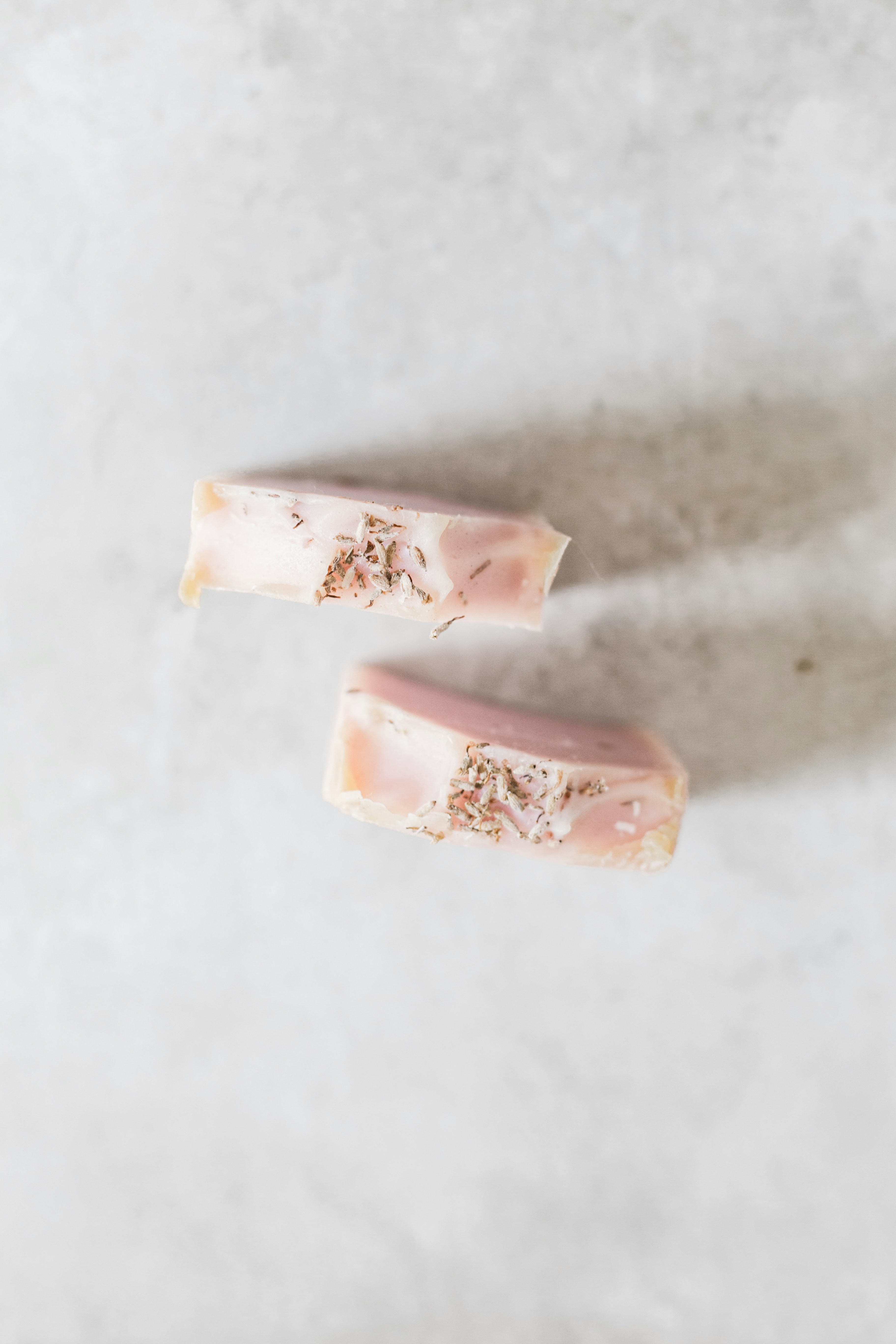 Photo by sincerelymedia