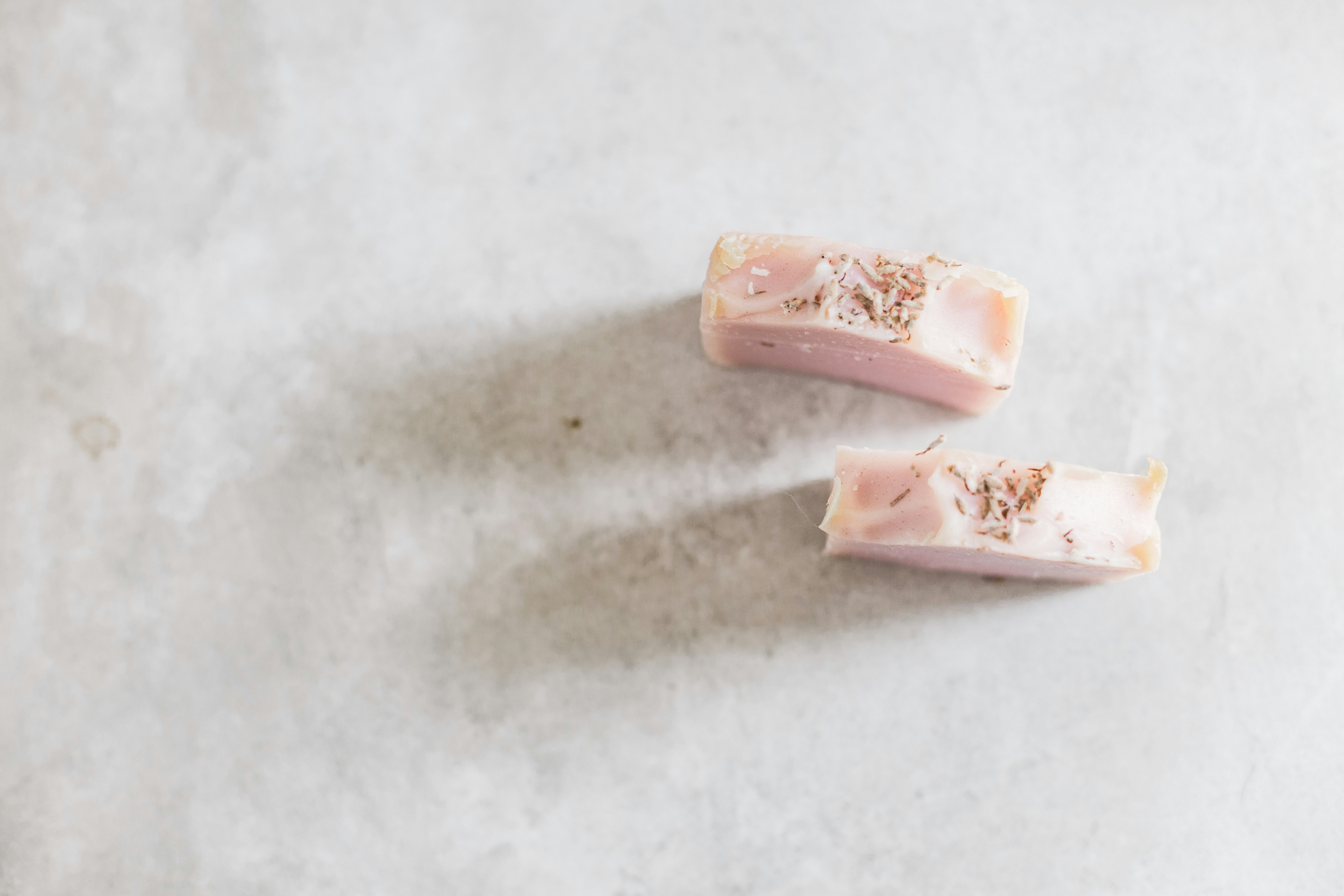 Photo by sincerelymedia