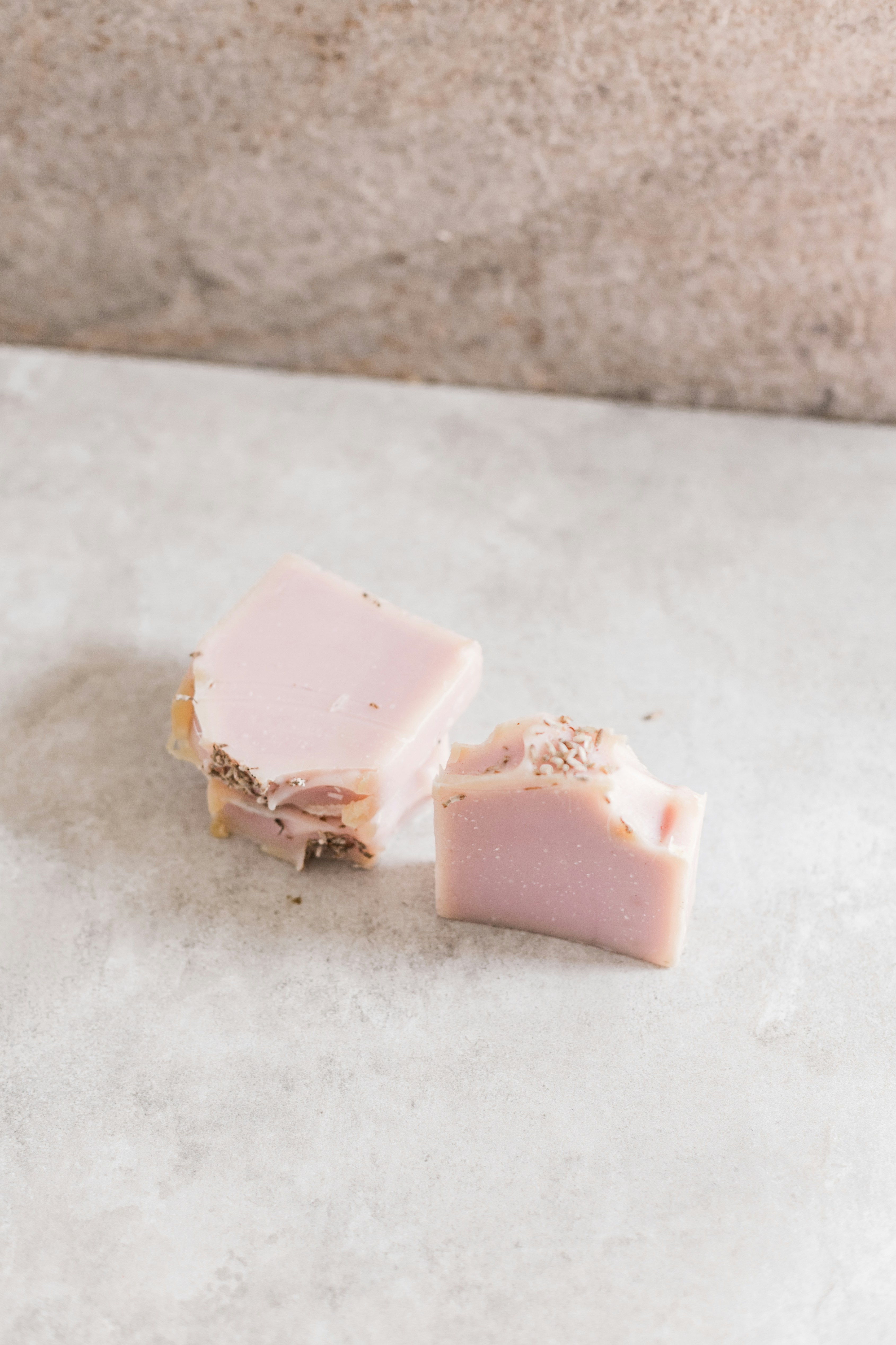 Photo by sincerelymedia