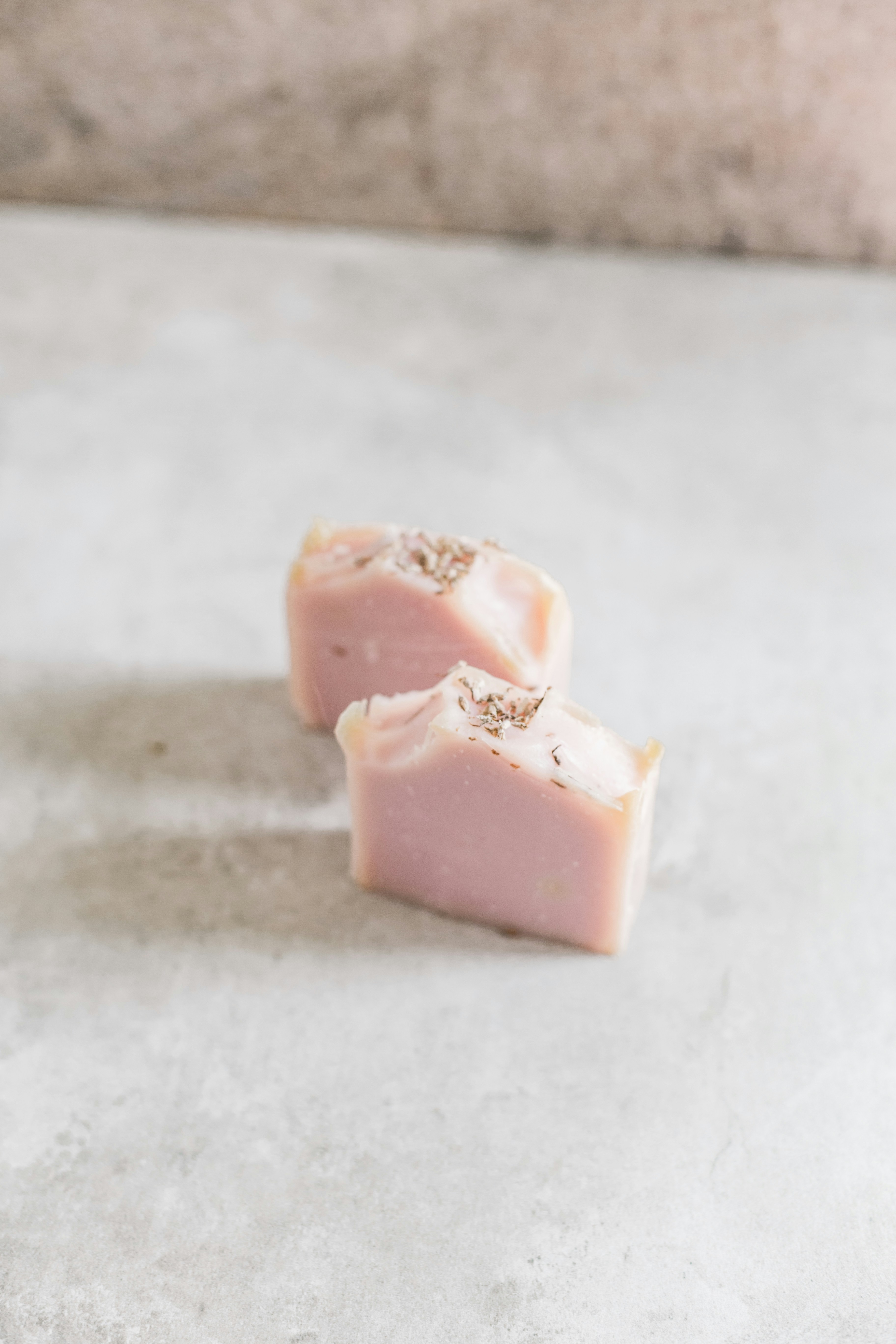 Photo by sincerelymedia