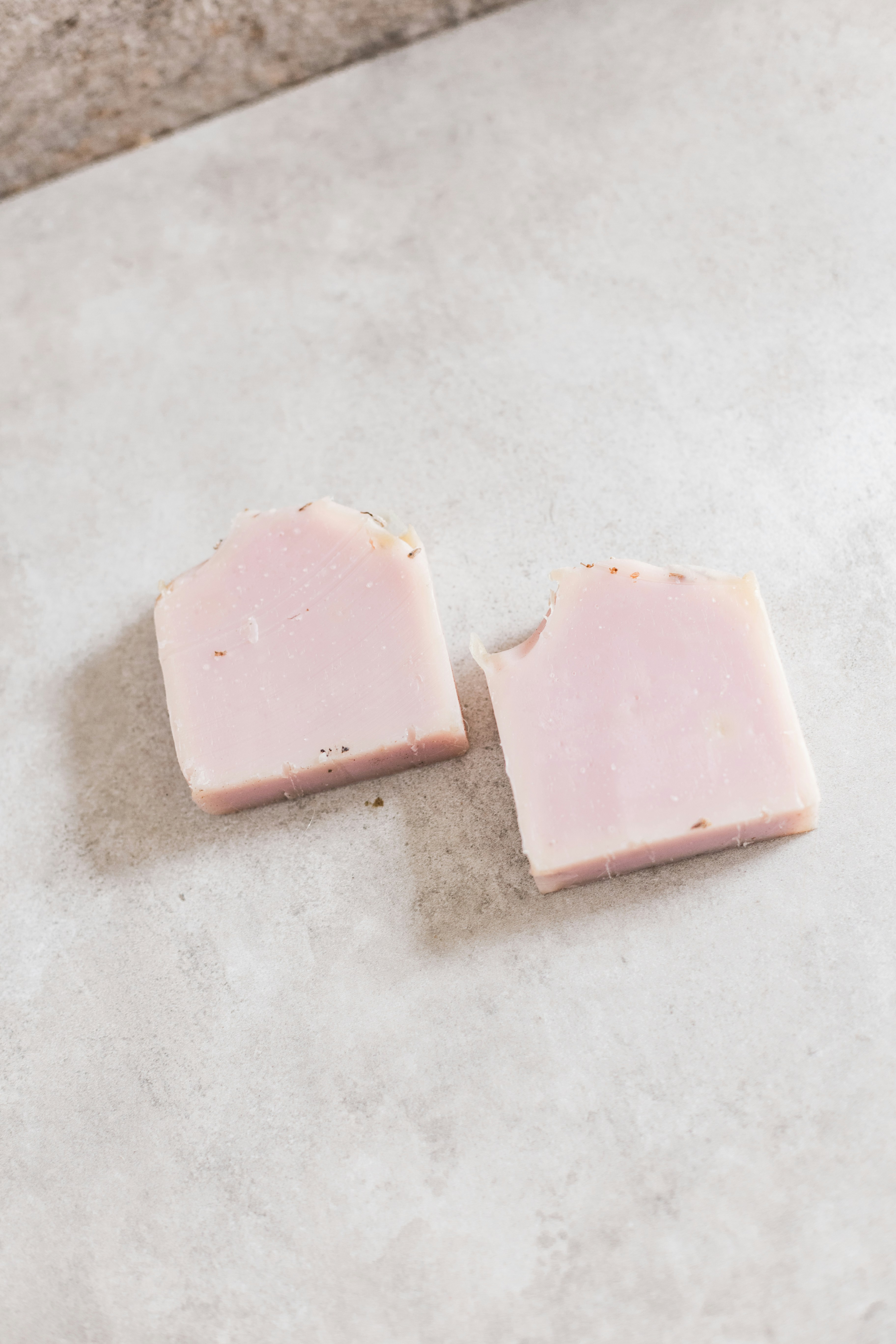 Photo by sincerelymedia