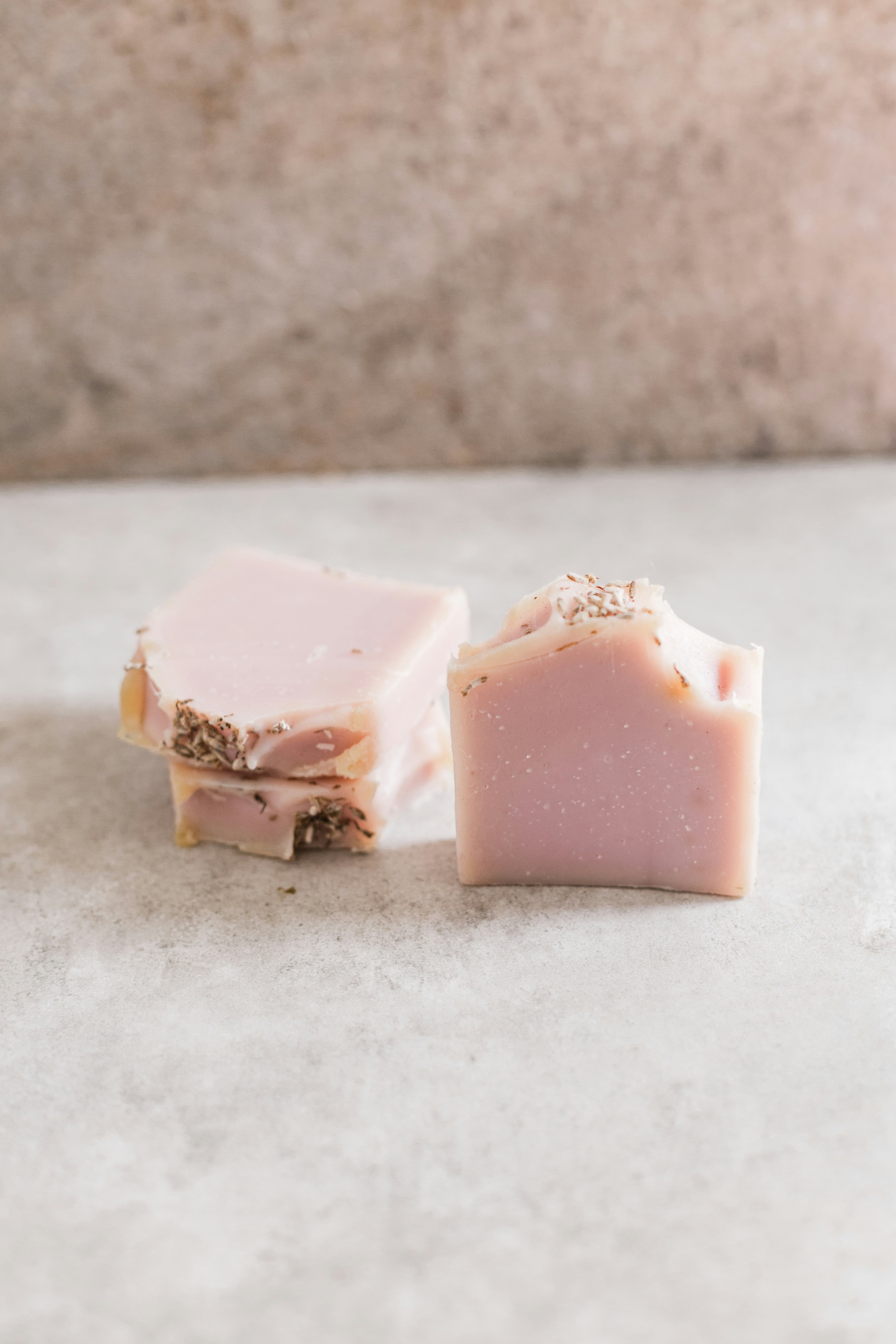 Photo by sincerelymedia