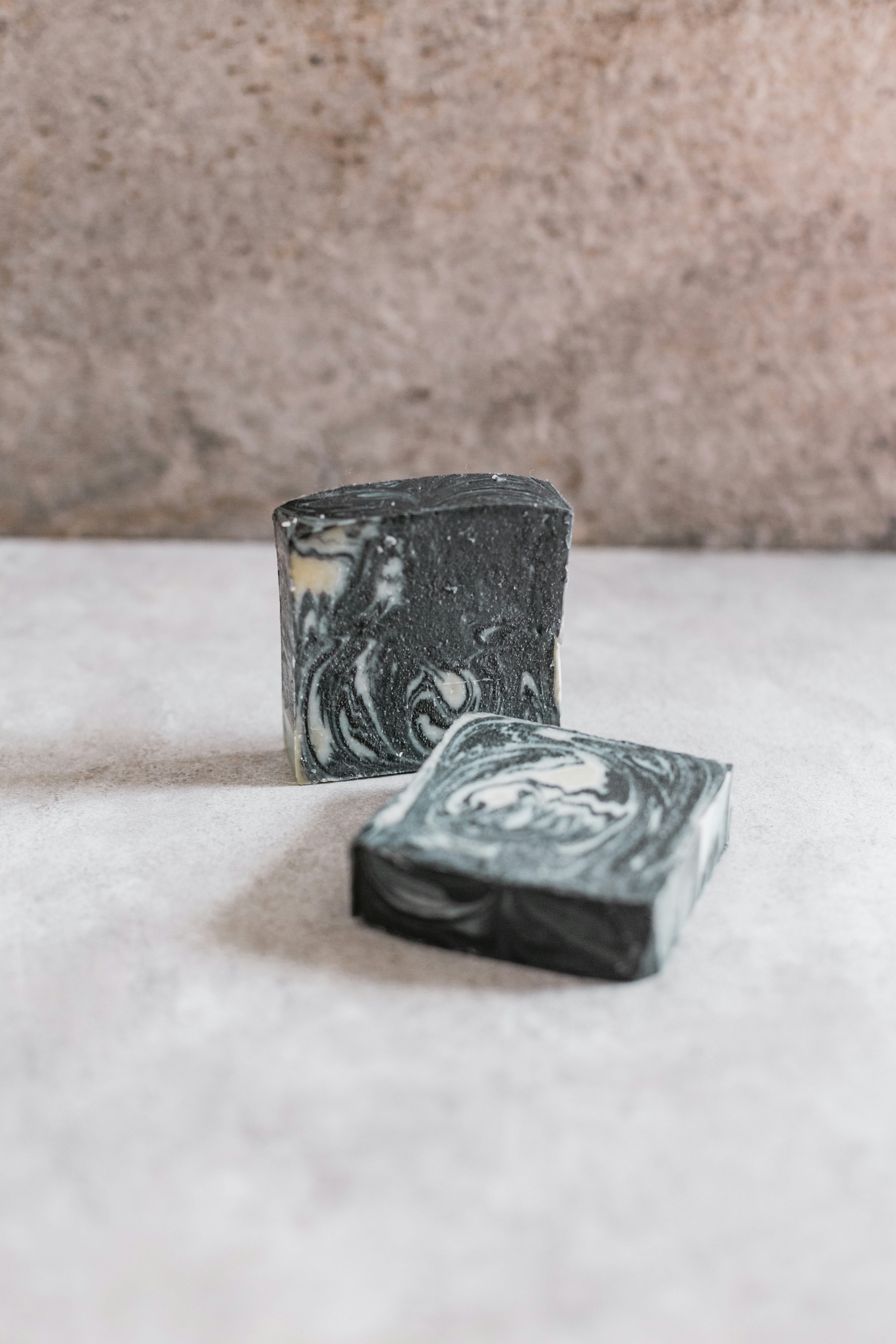 Photo by sincerelymedia