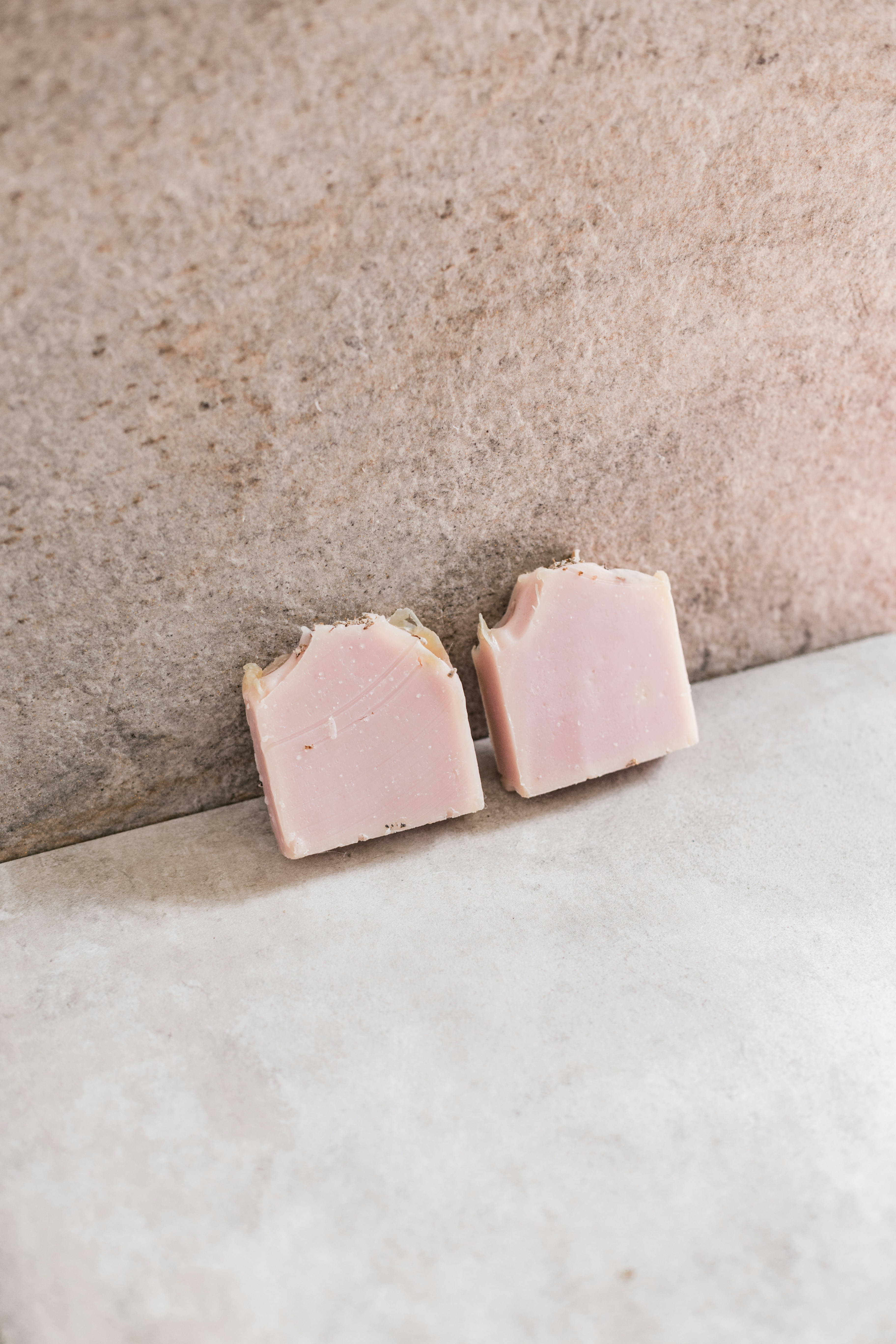 Photo by sincerelymedia