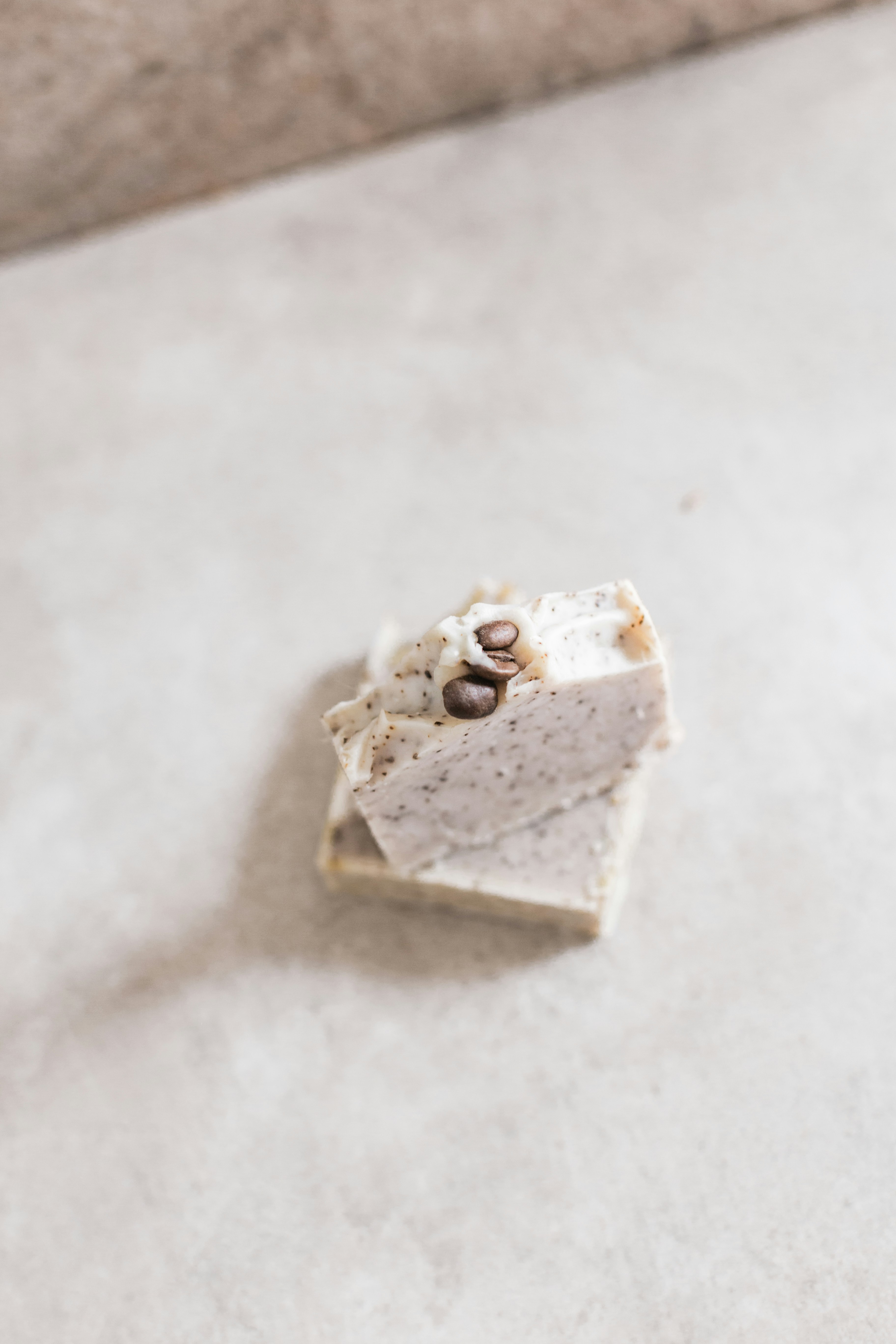 Photo by sincerelymedia