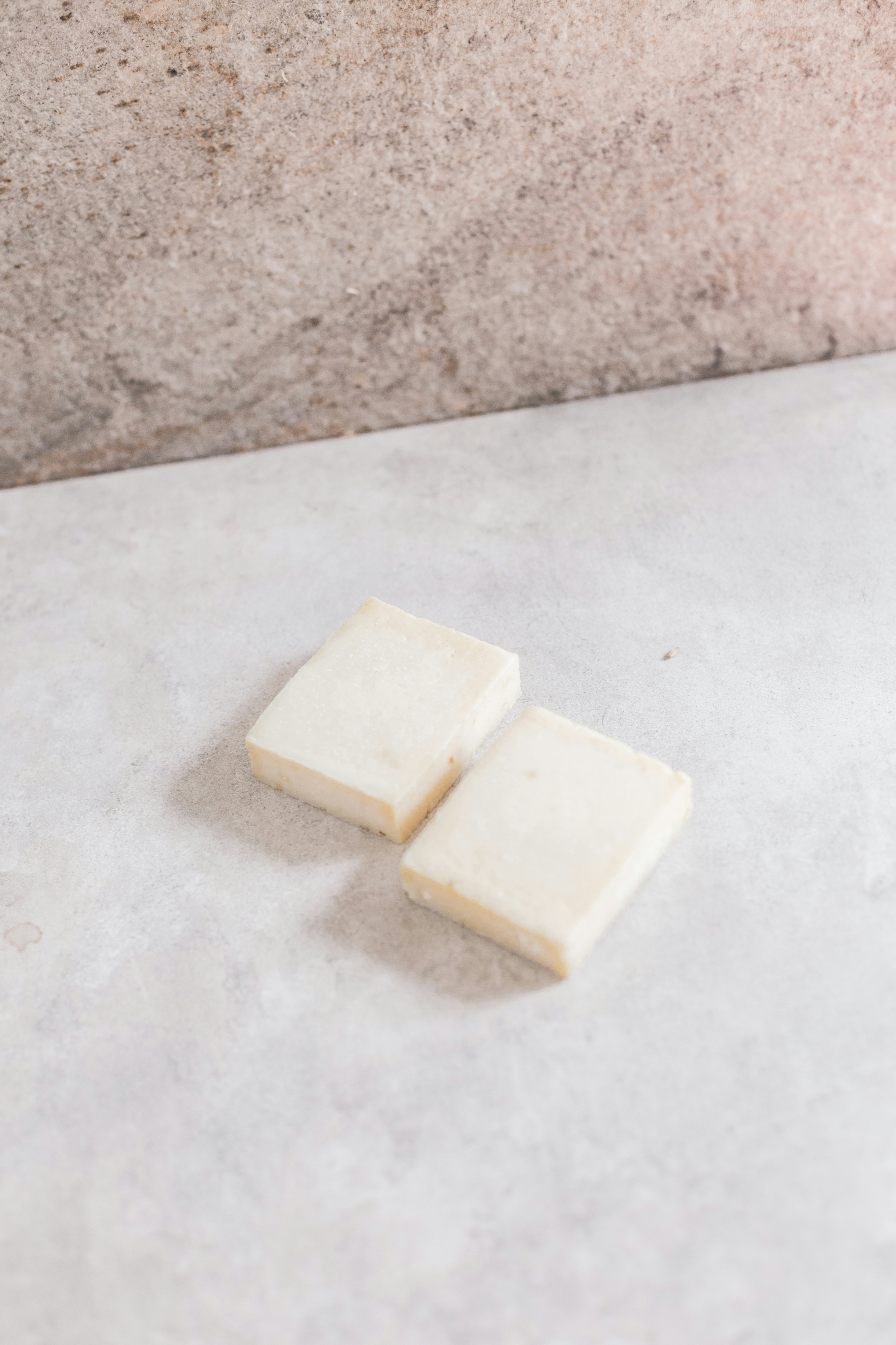 Photo by sincerelymedia