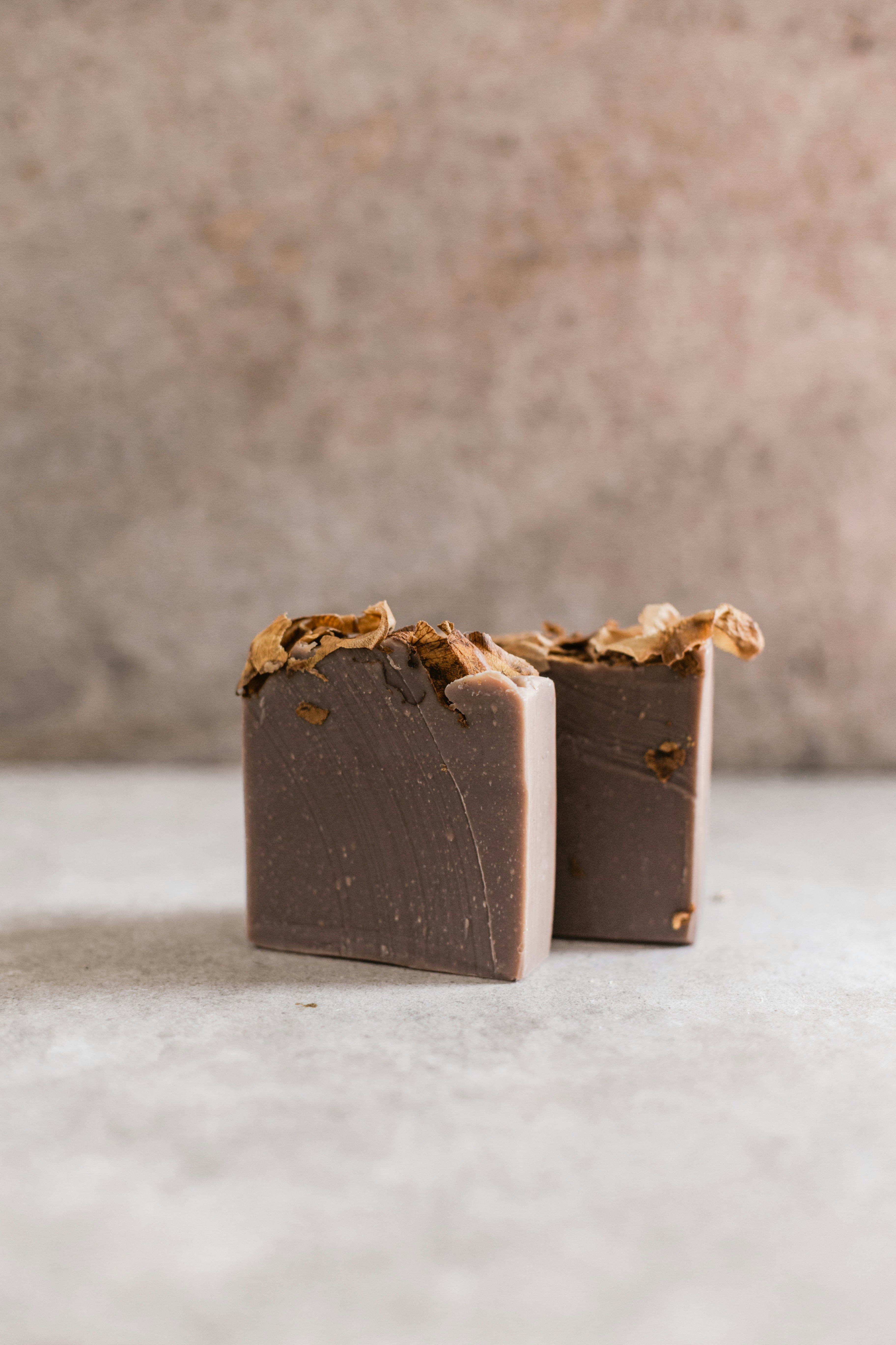 Photo by sincerelymedia