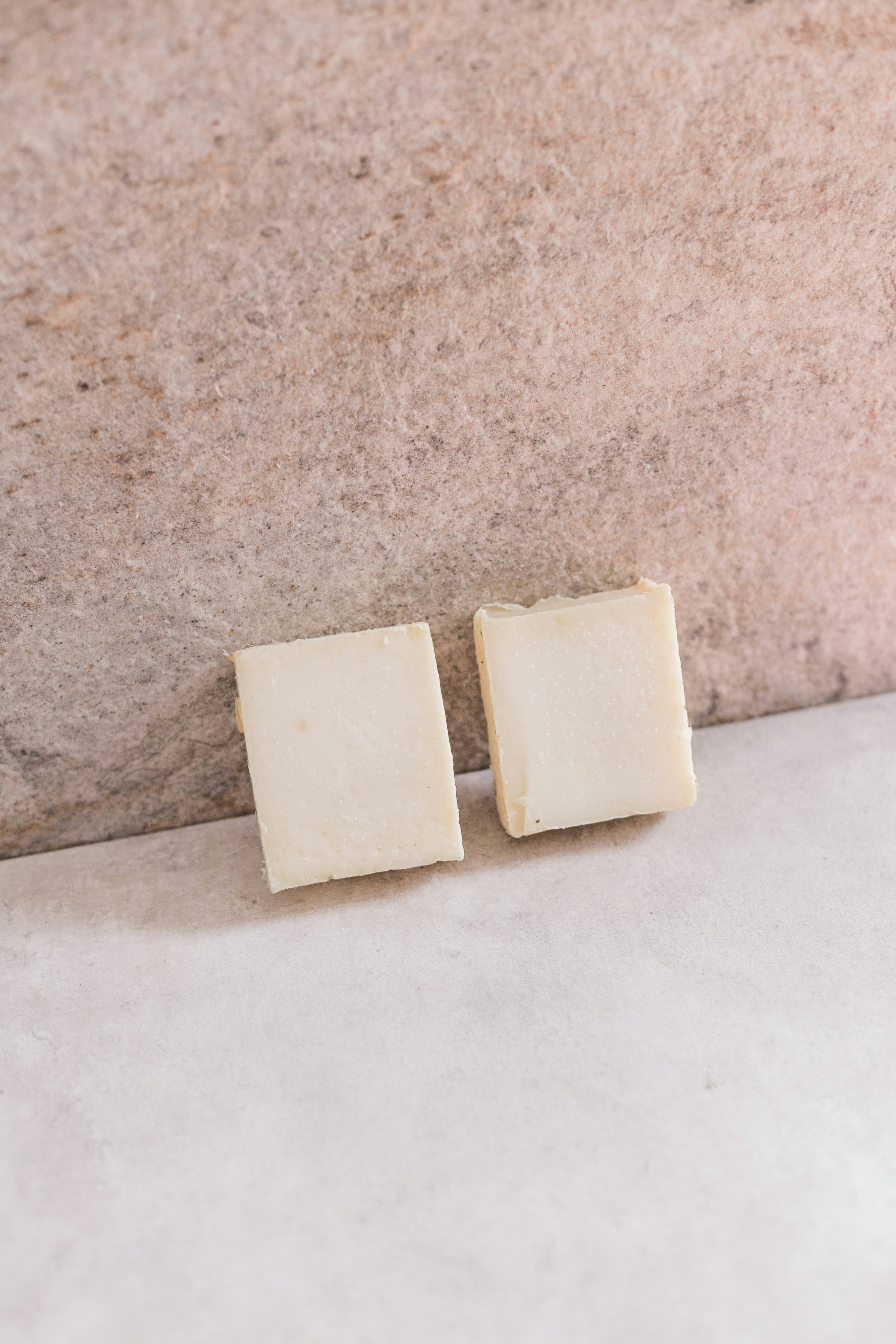 Photo by sincerelymedia