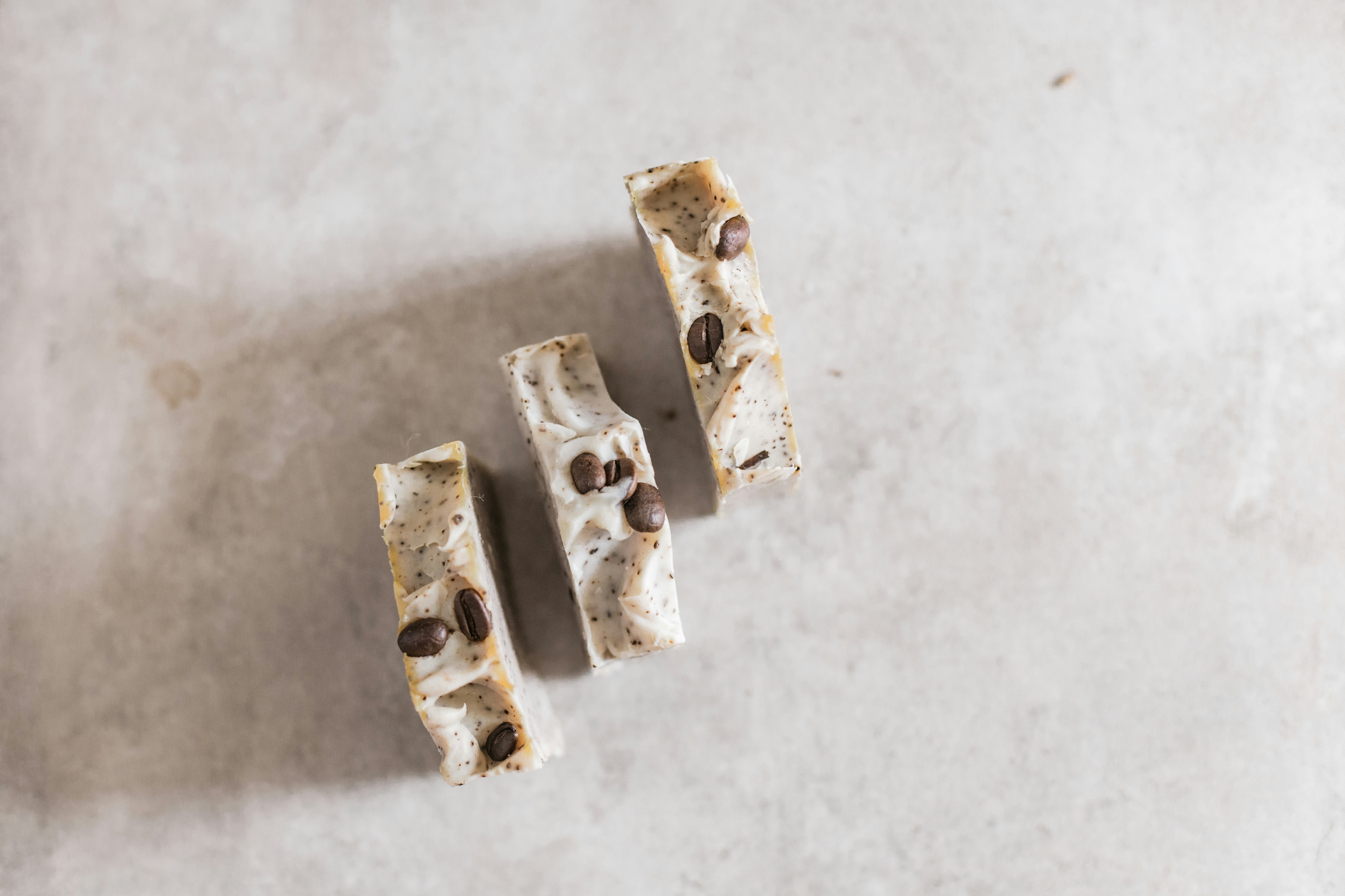 Photo by sincerelymedia