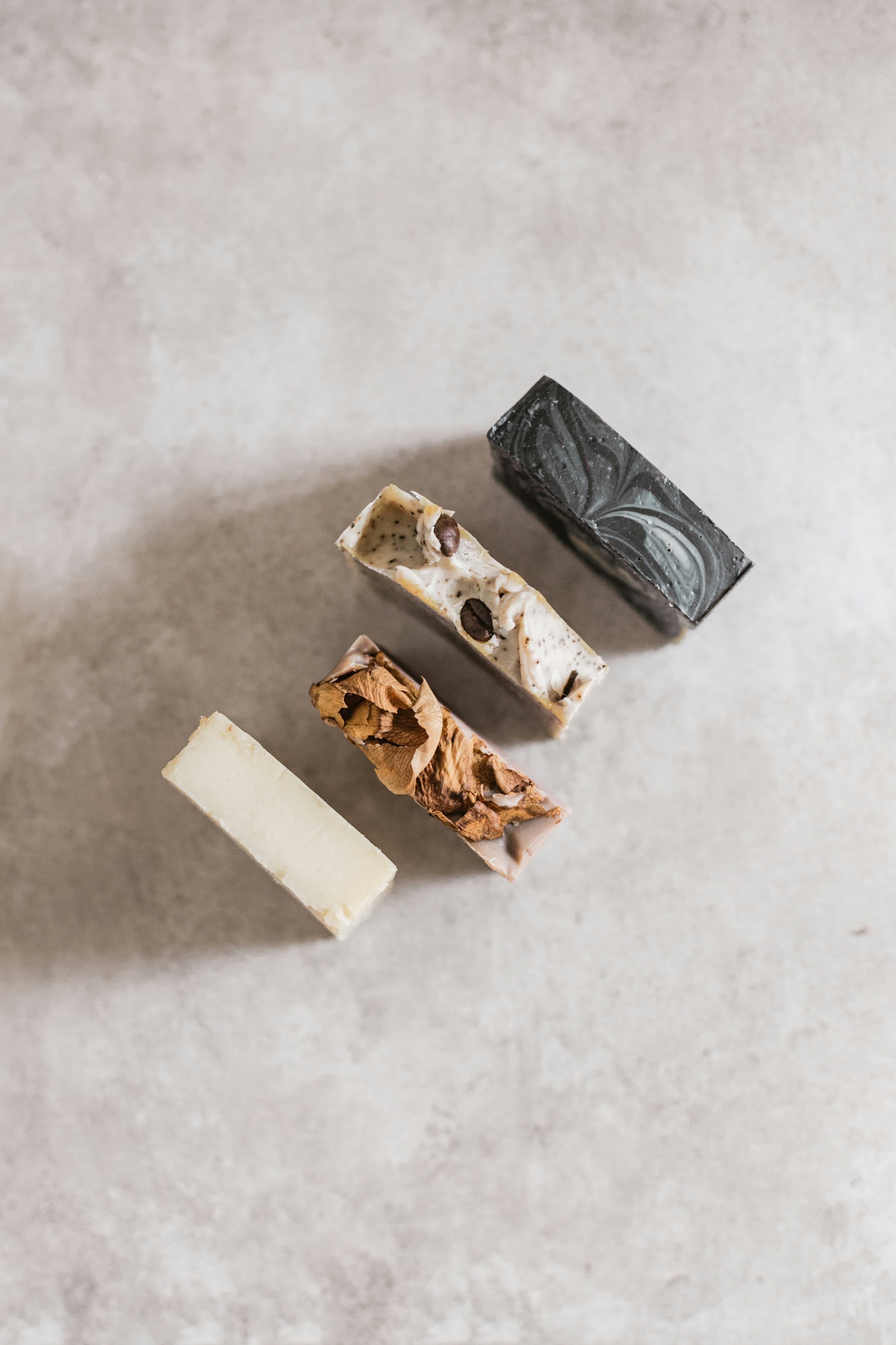 Photo by sincerelymedia