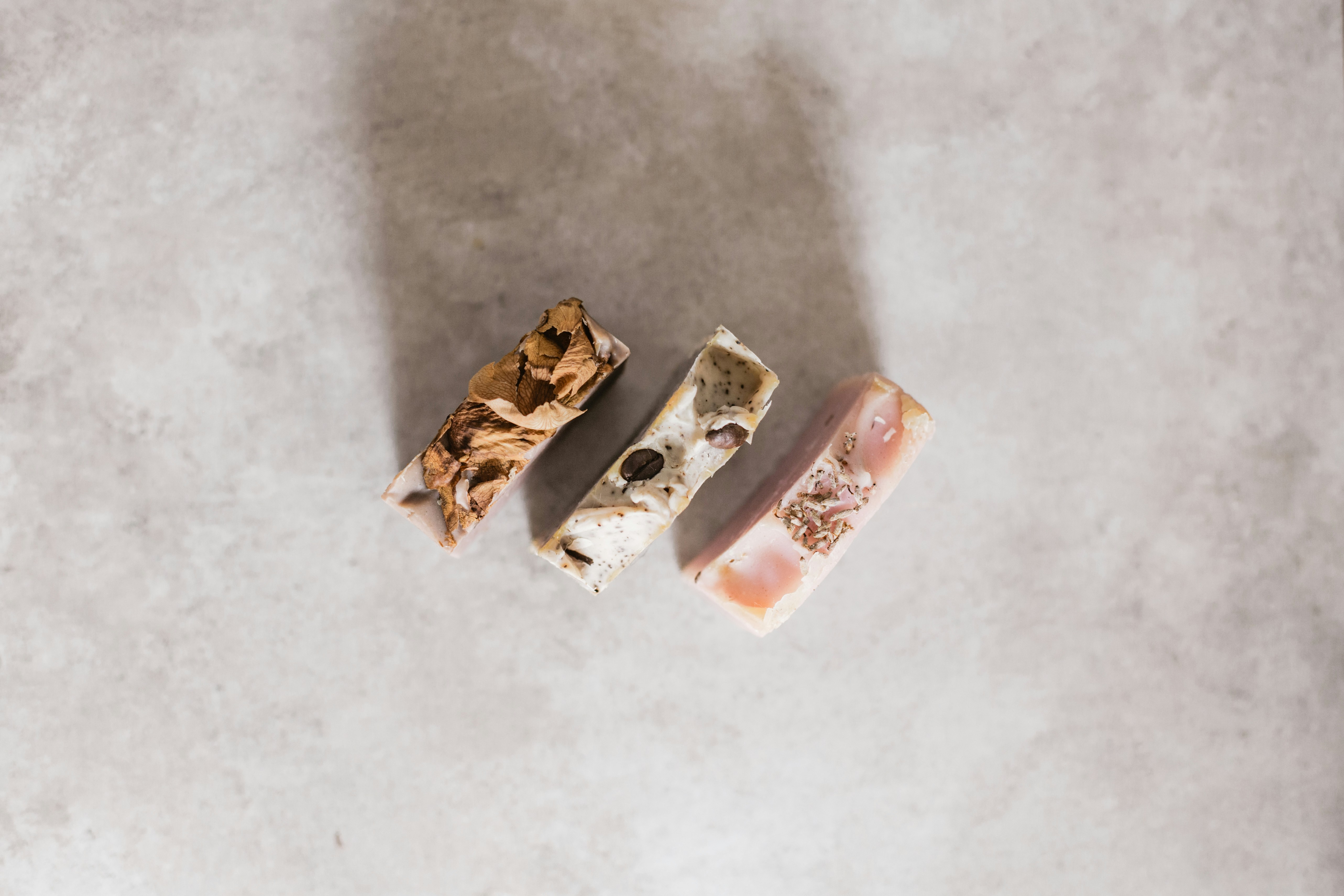 Photo by sincerelymedia