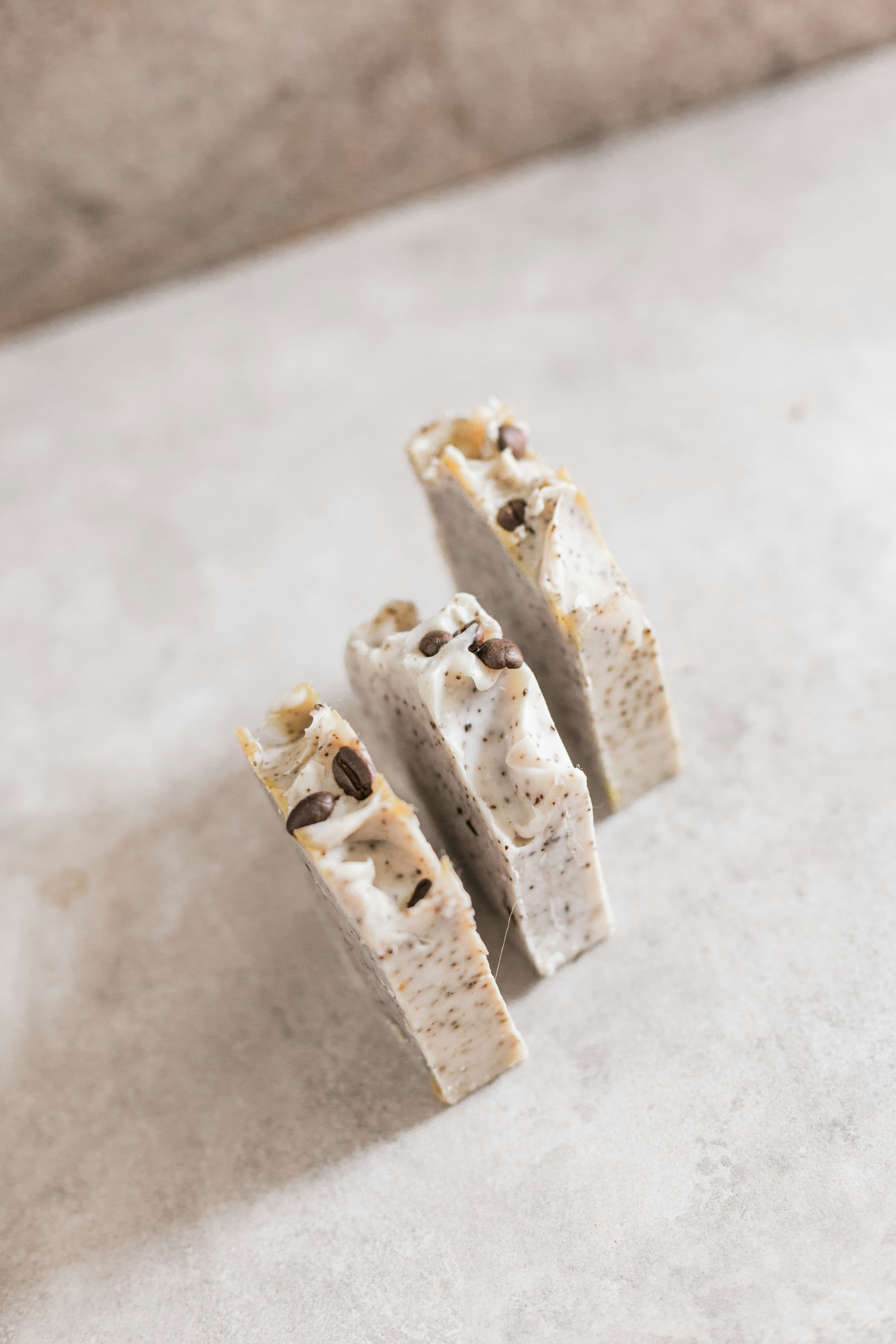 As being a SEO consultant, its my personal role to totally know your company culture