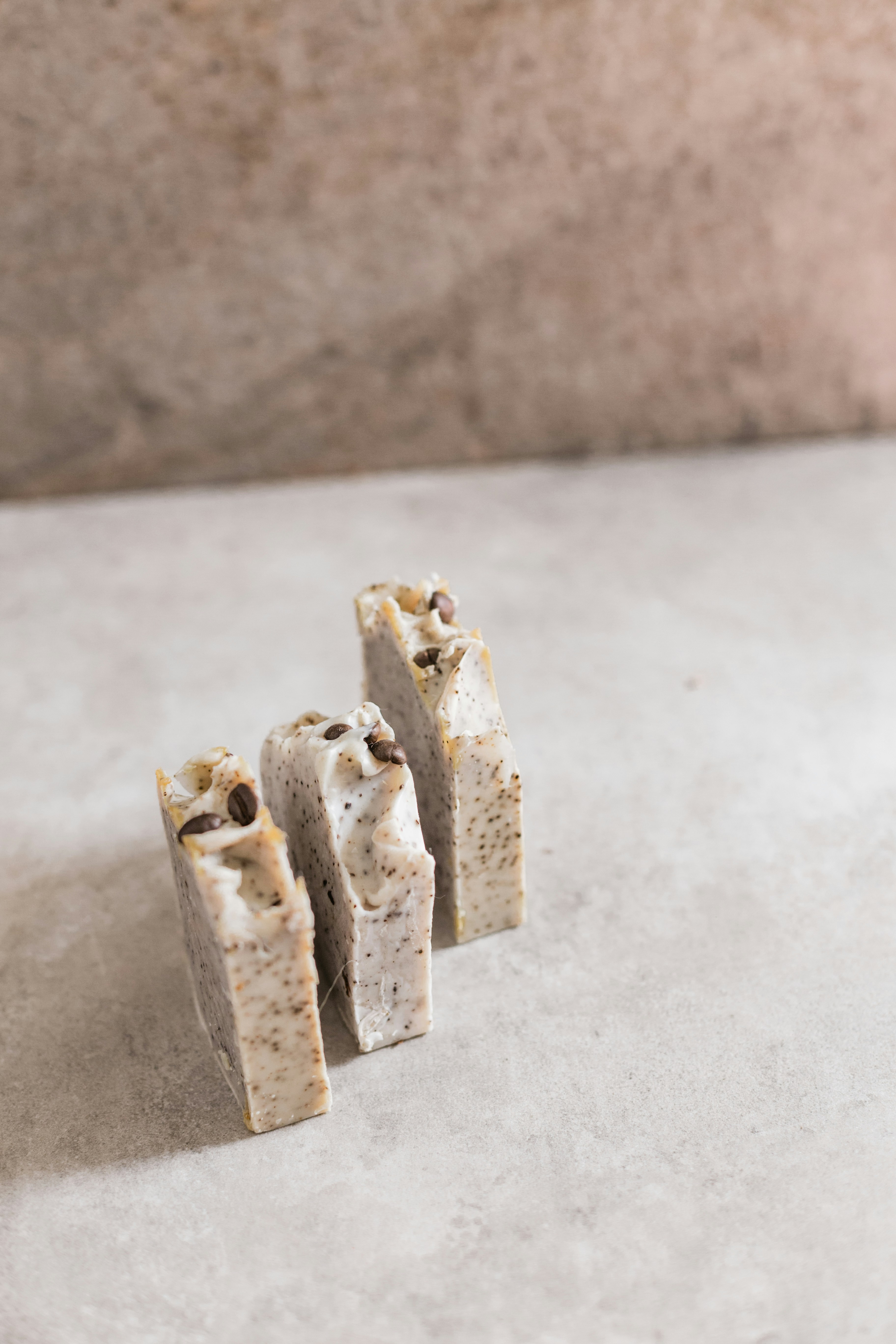 Photo by sincerelymedia