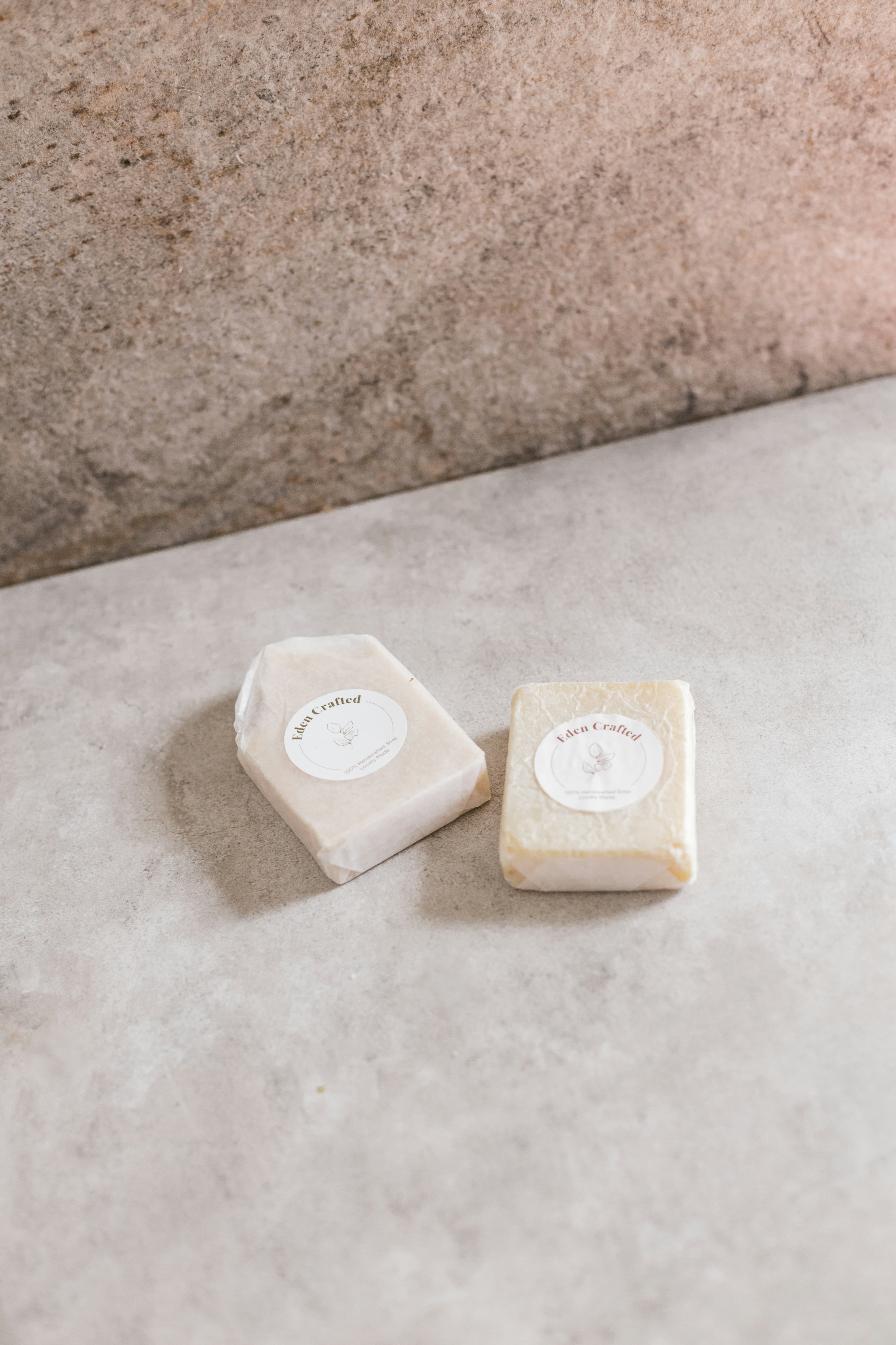 Photo by sincerelymedia