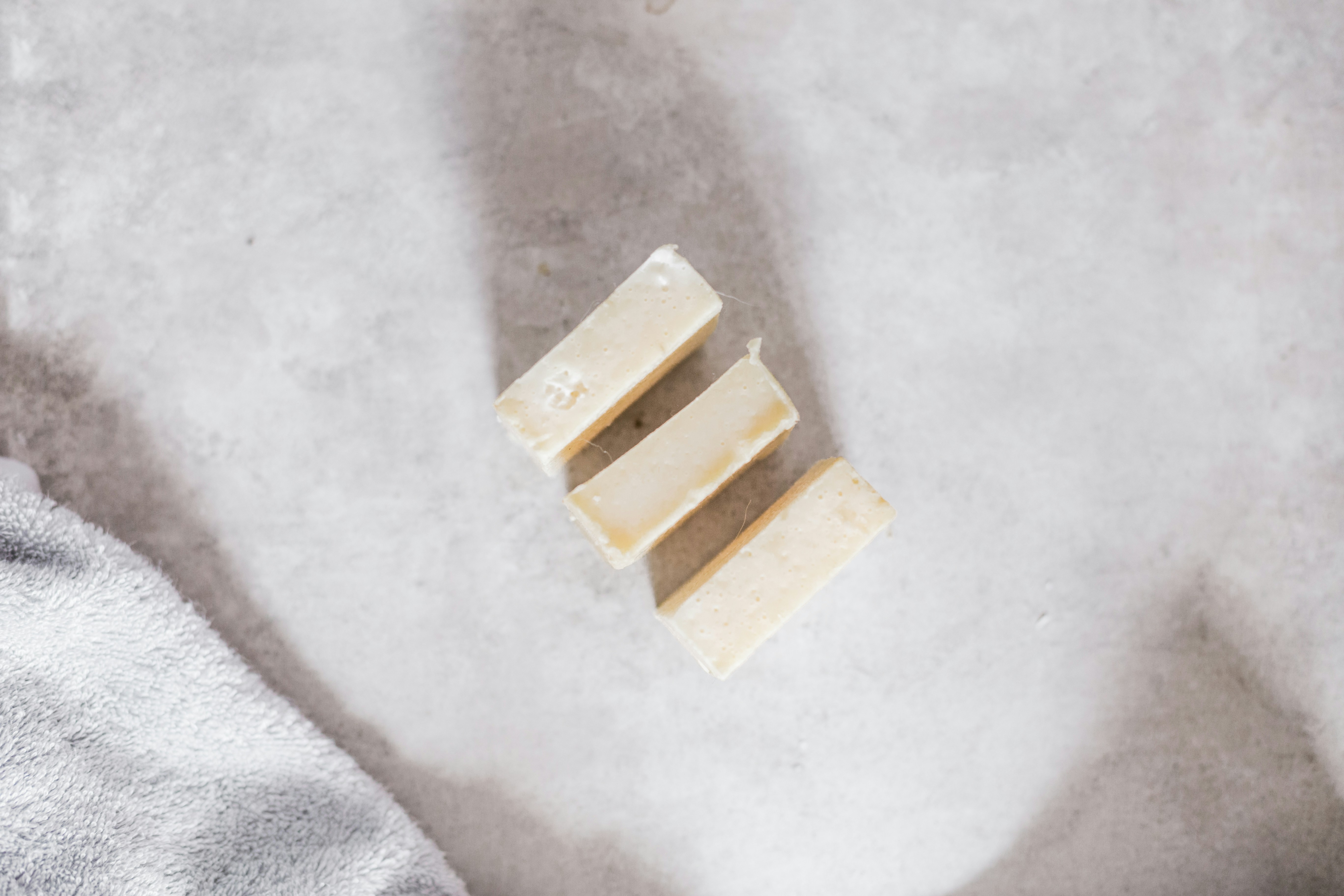 Photo by sincerelymedia