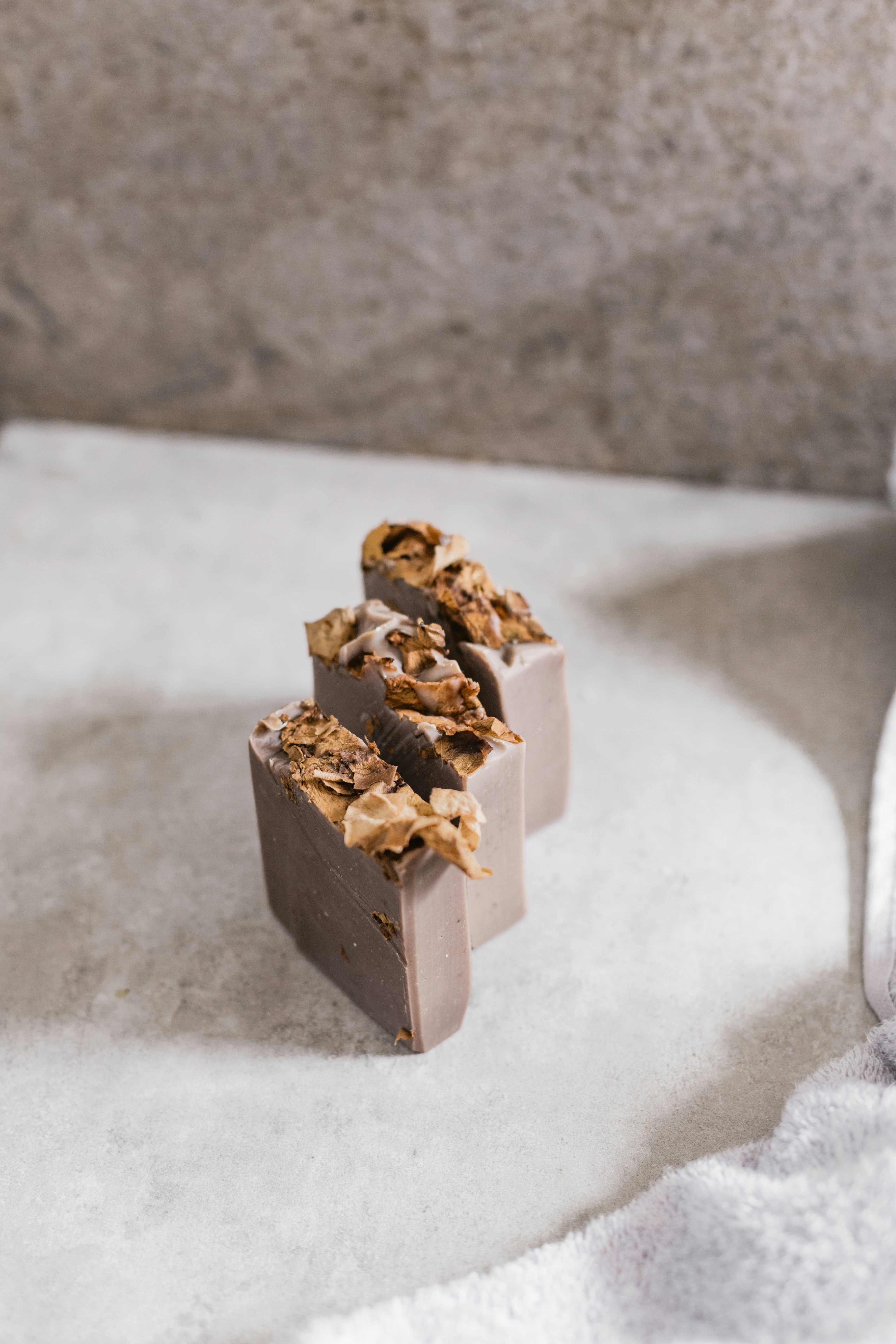 Photo by sincerelymedia