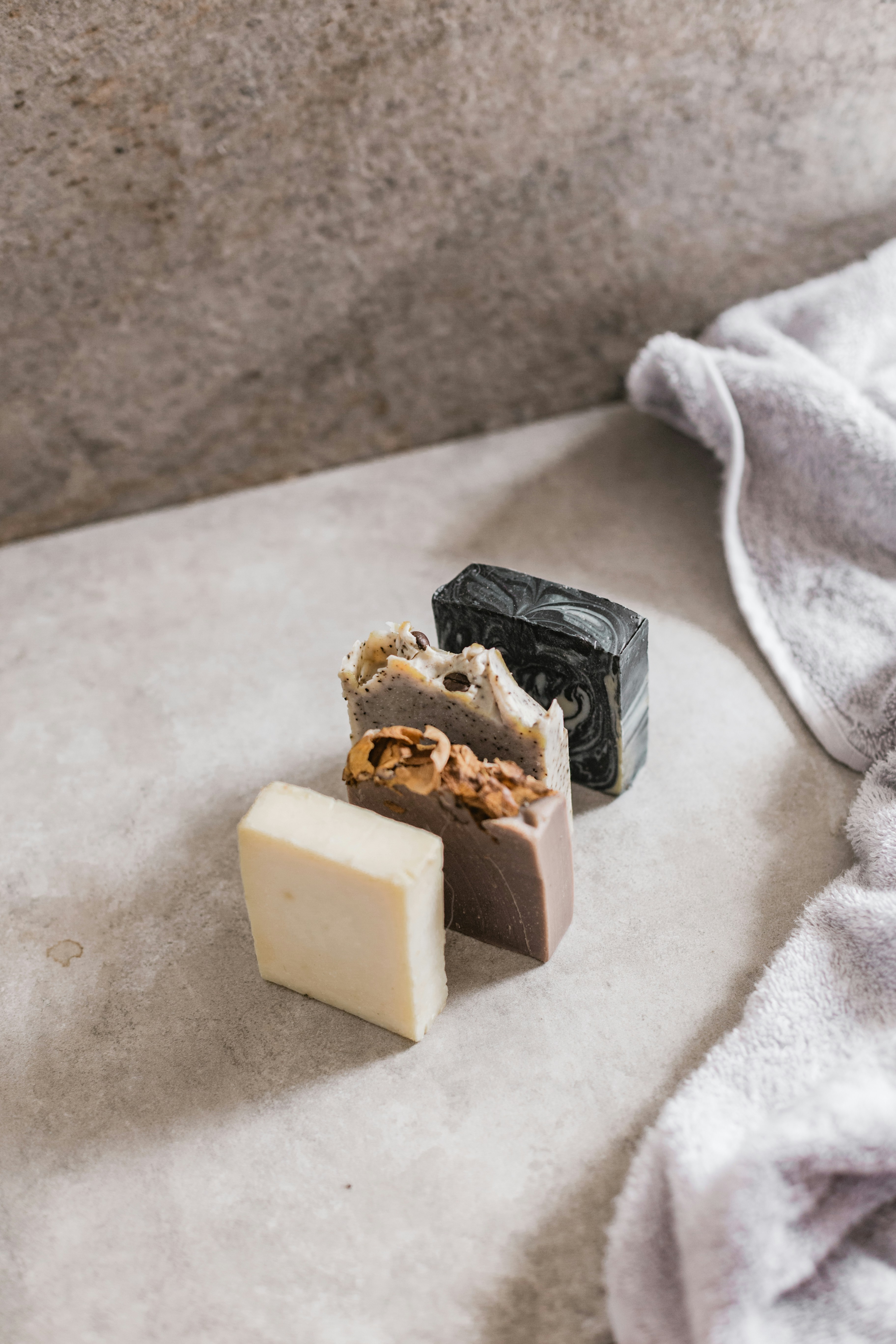 Photo by sincerelymedia