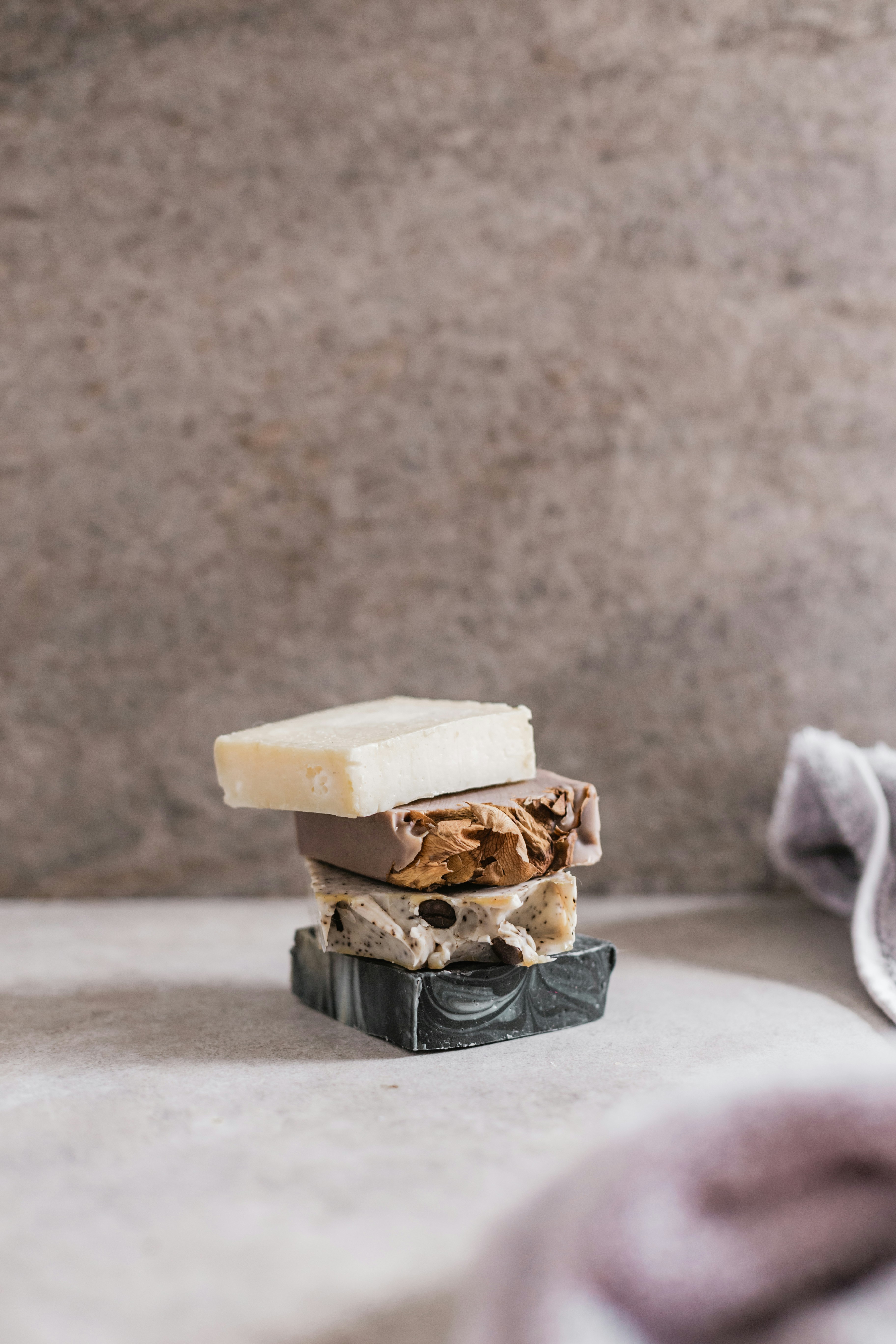 Photo by sincerelymedia