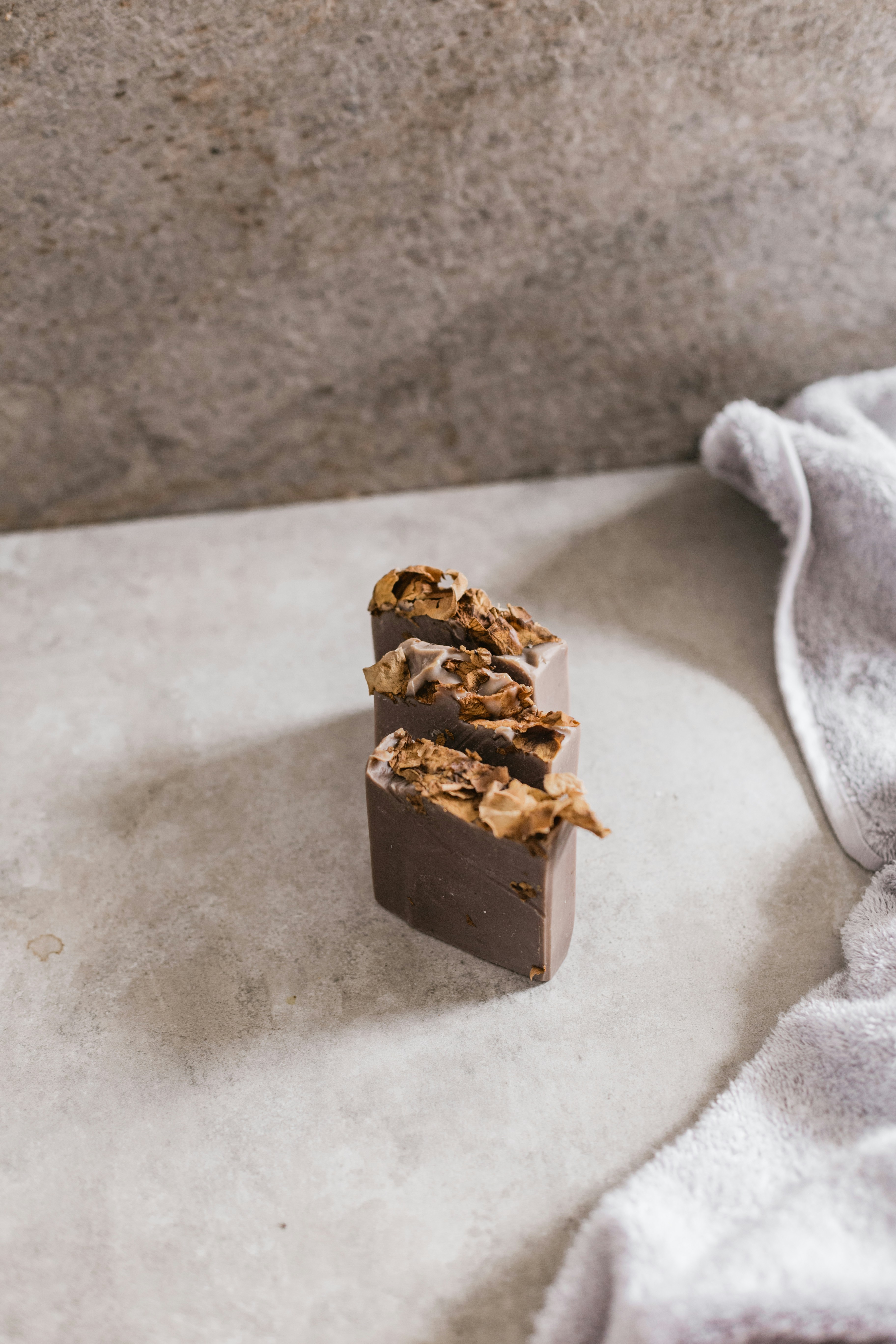 Photo by sincerelymedia