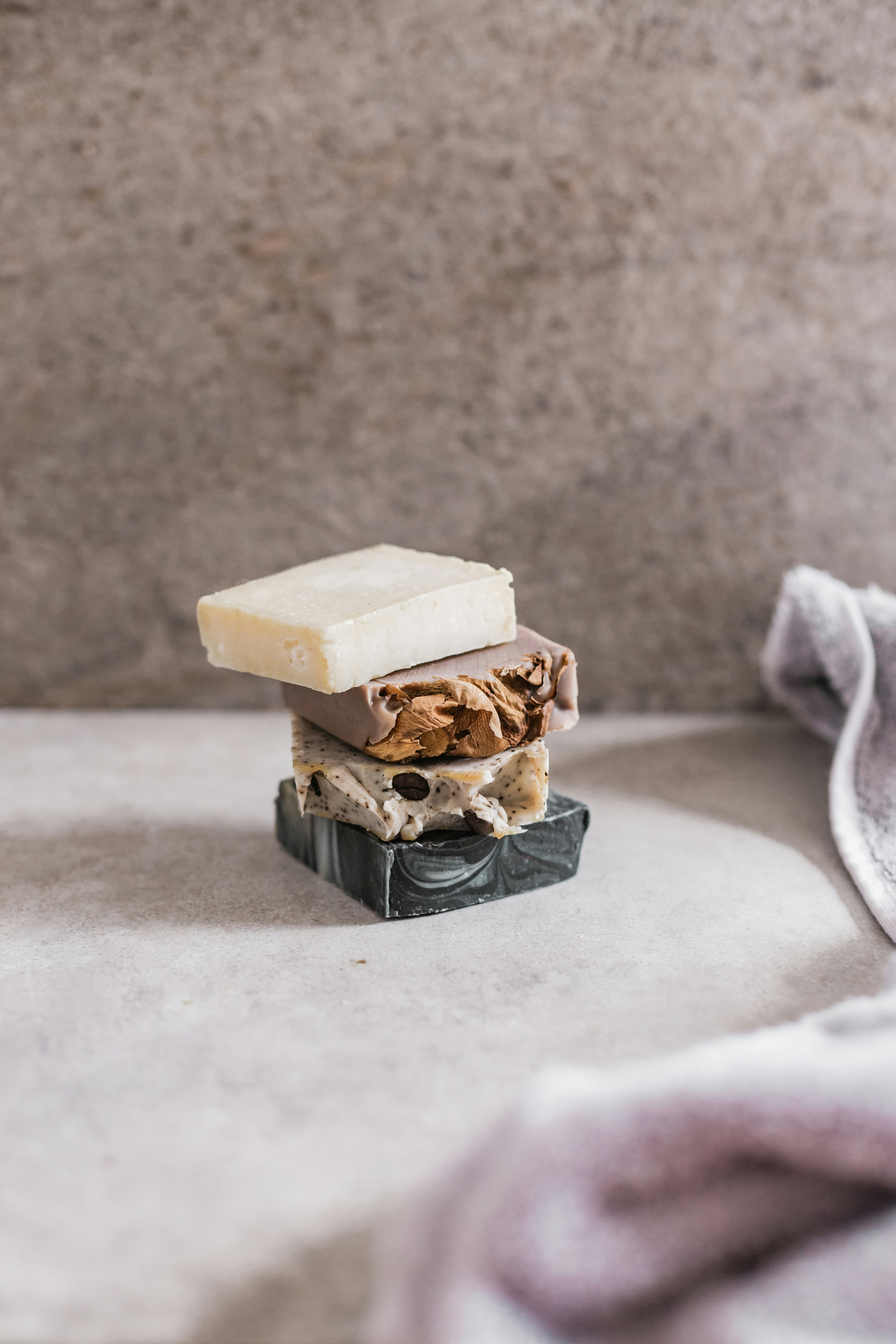 Photo by sincerelymedia