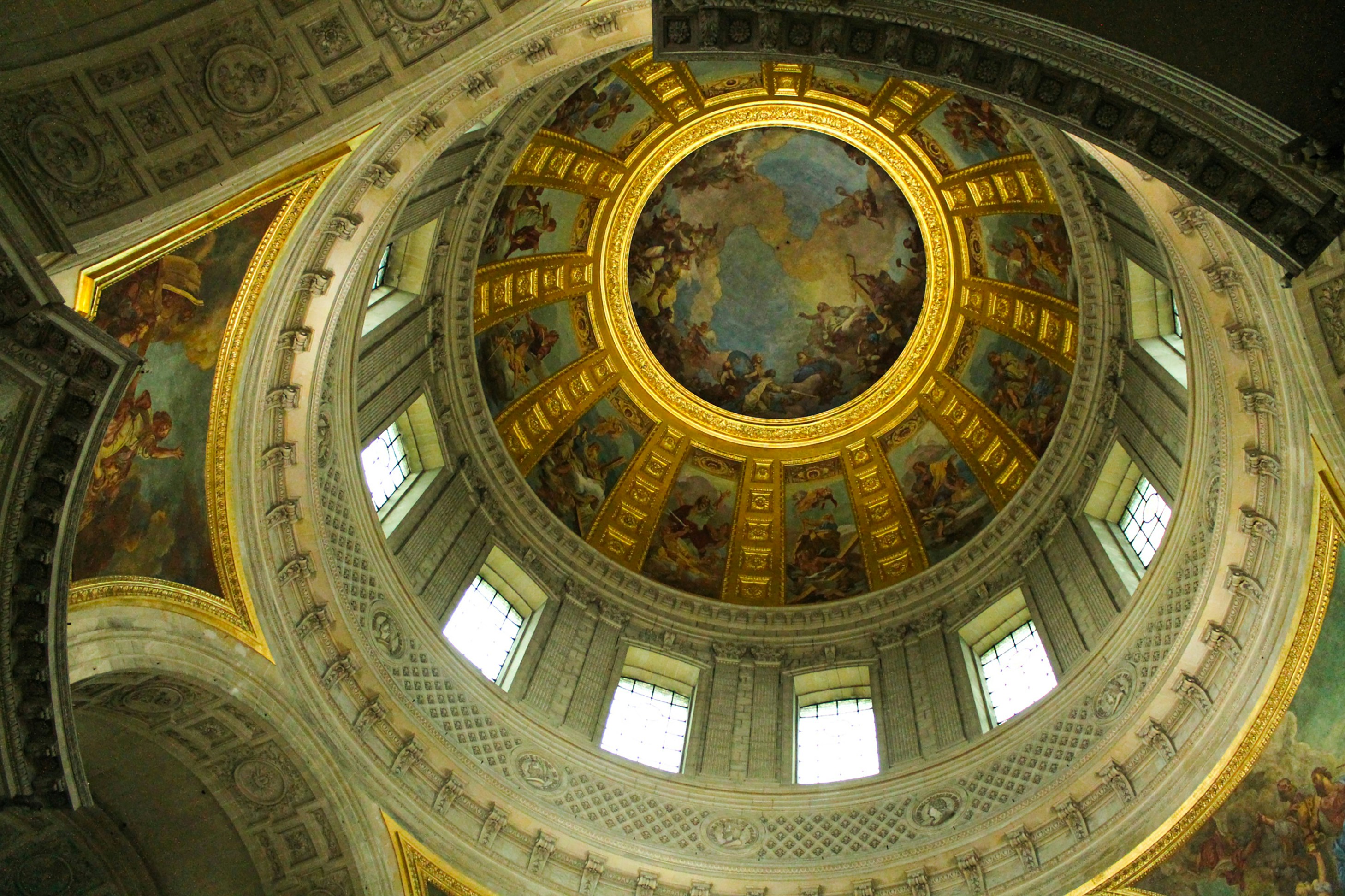 Photo by craigan_ivison