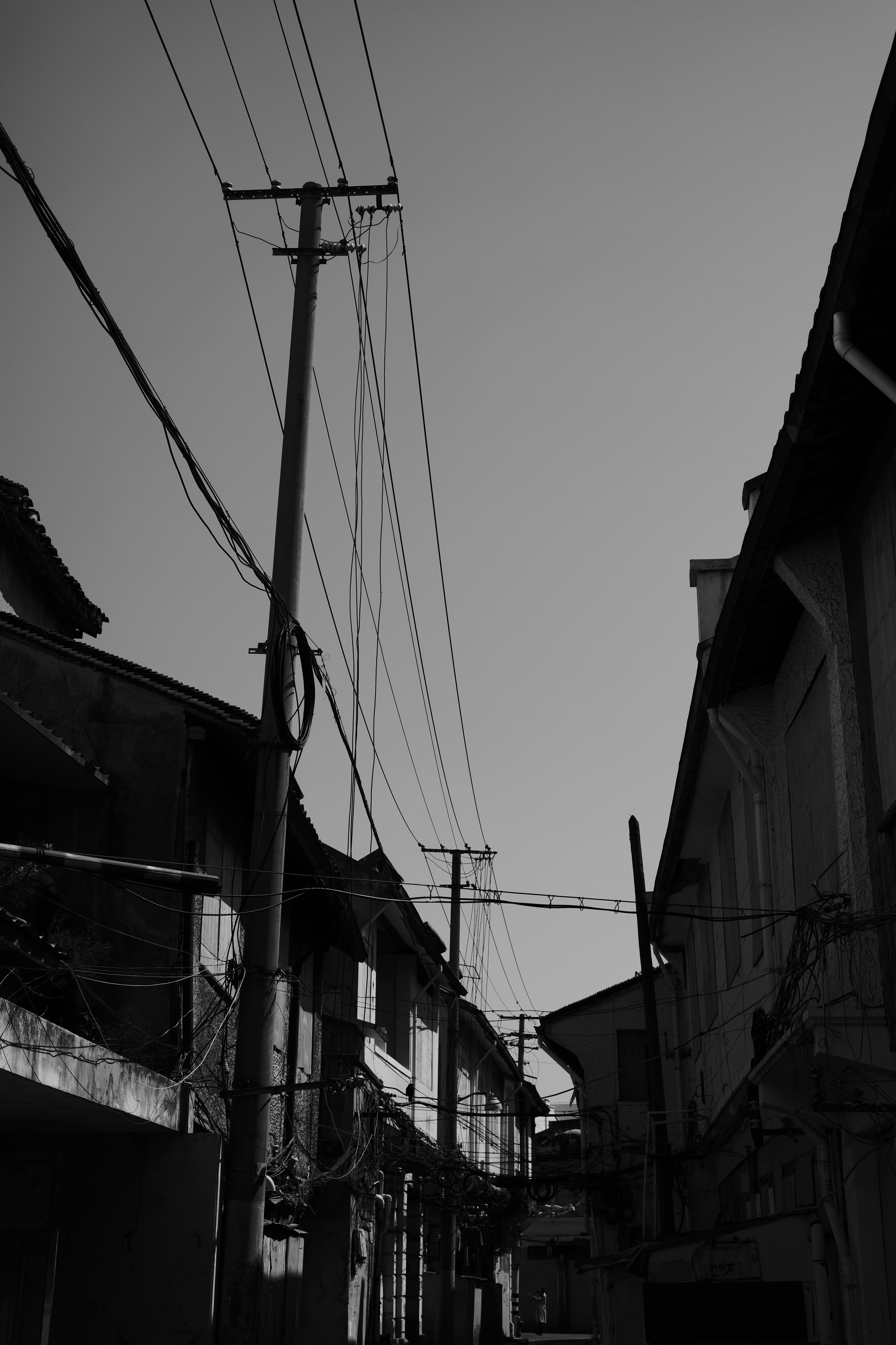 Photo by tangerine0206