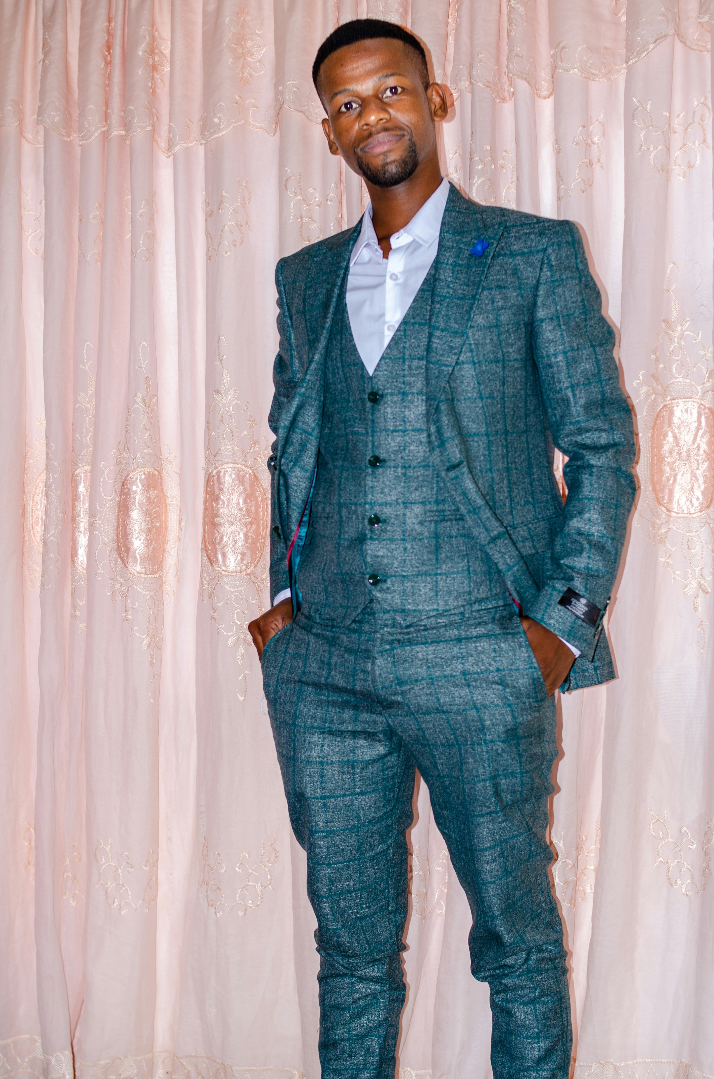 Photo by stewardesign