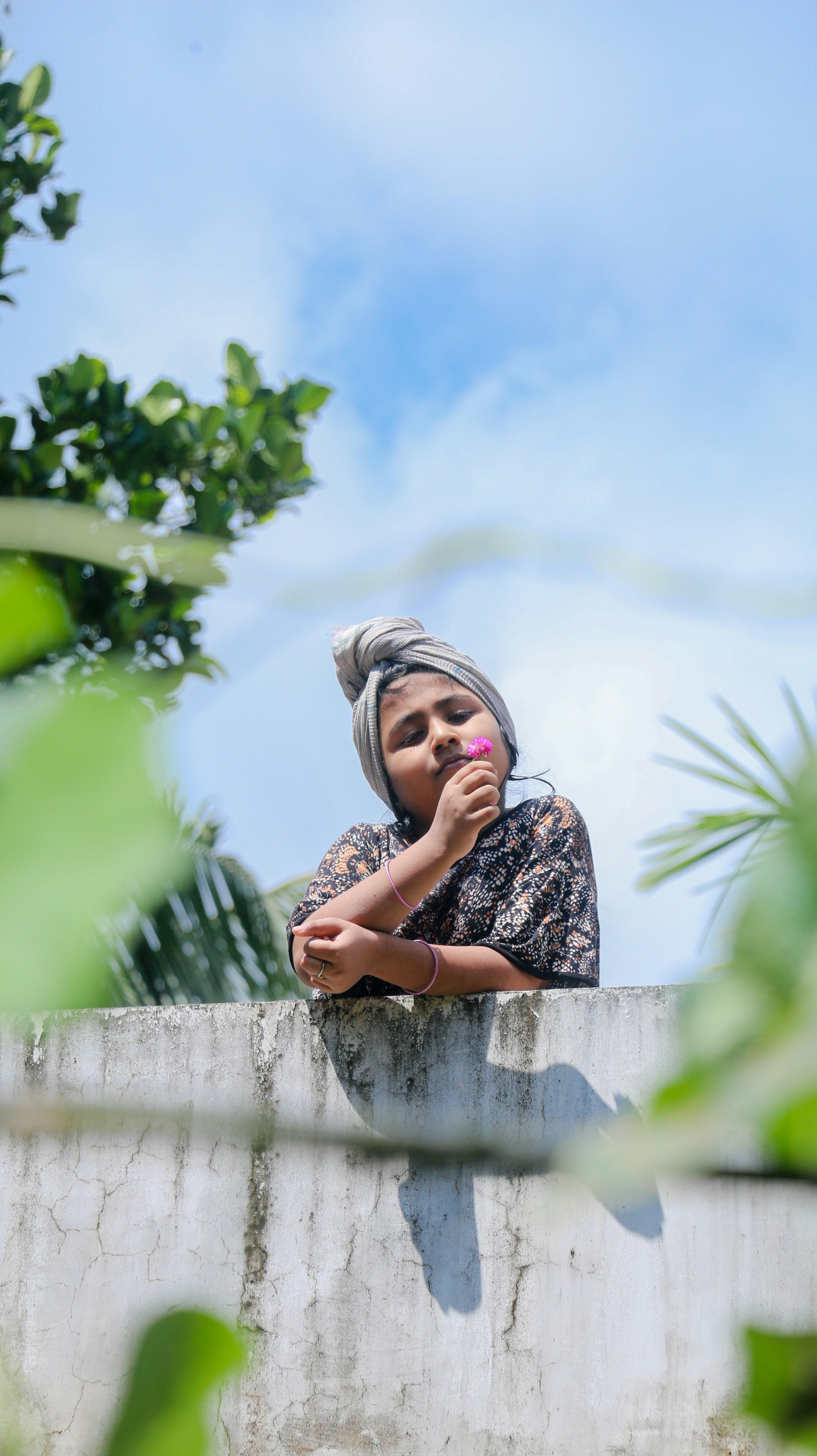 Top Search Engine Optimization Organizations In The United Kingdom