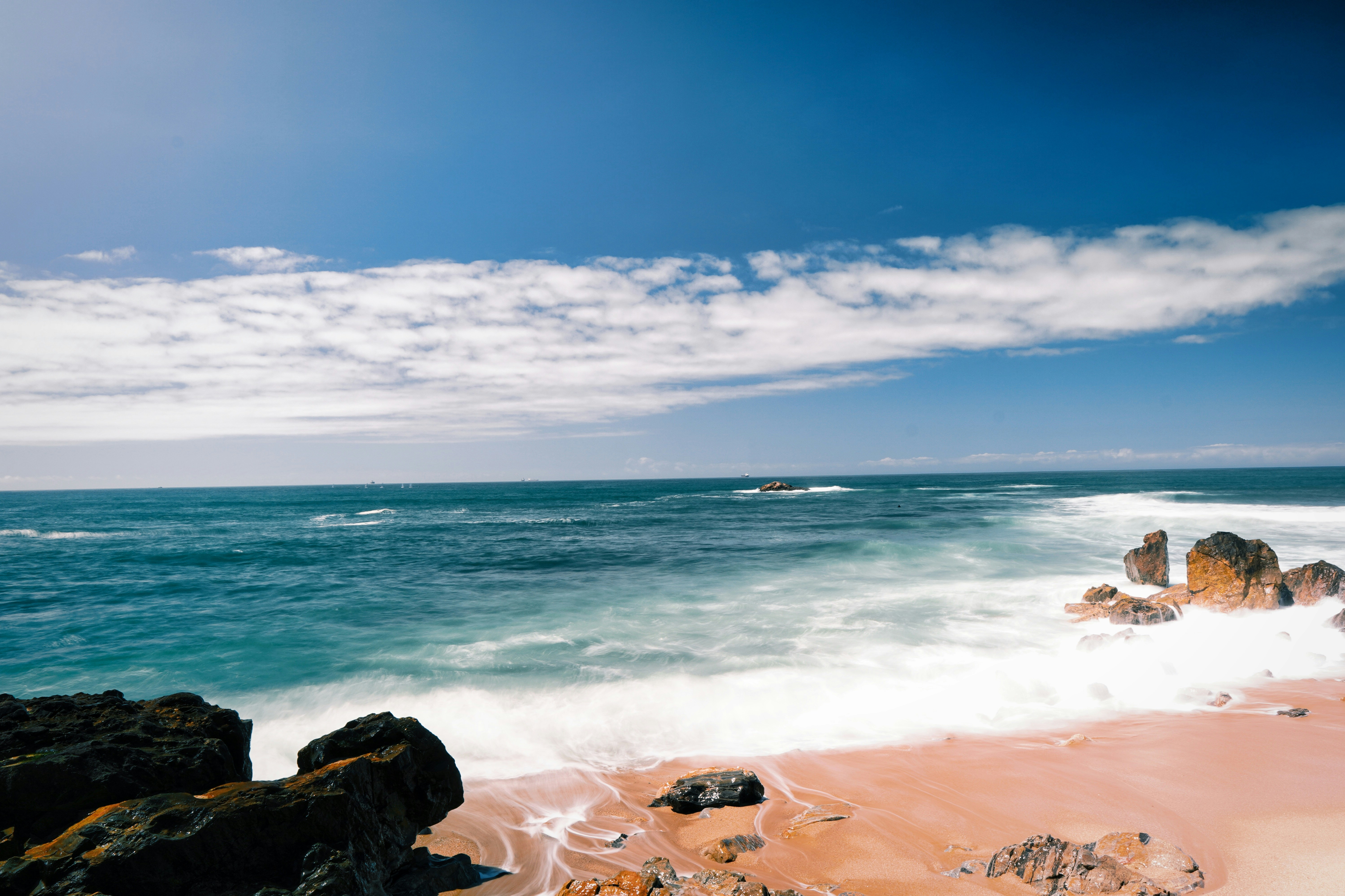 Photo by marcio_azevedo