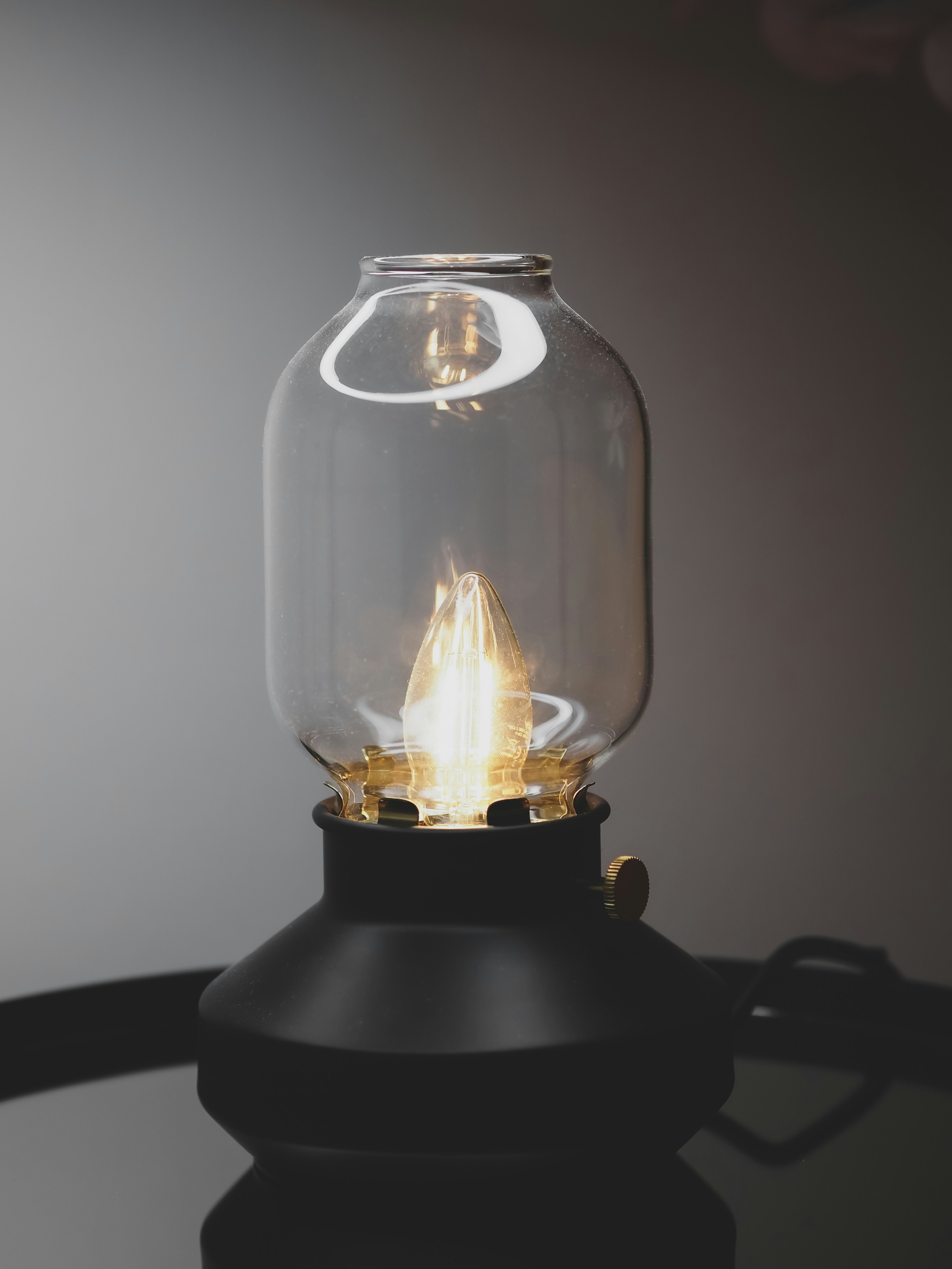 Photo by laurachouette