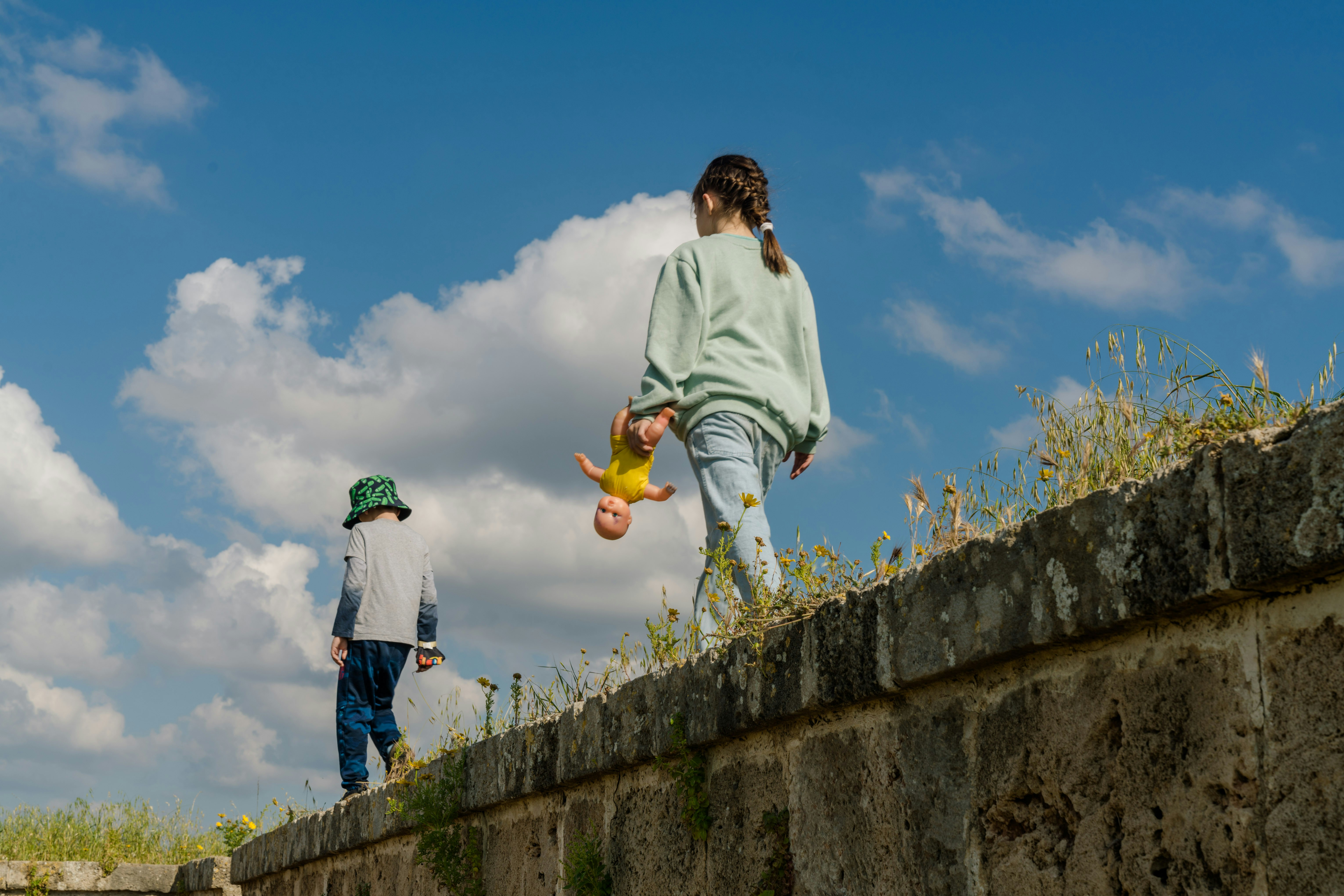 How To Sign Someone Up For Avon Your Way To Amazing Results