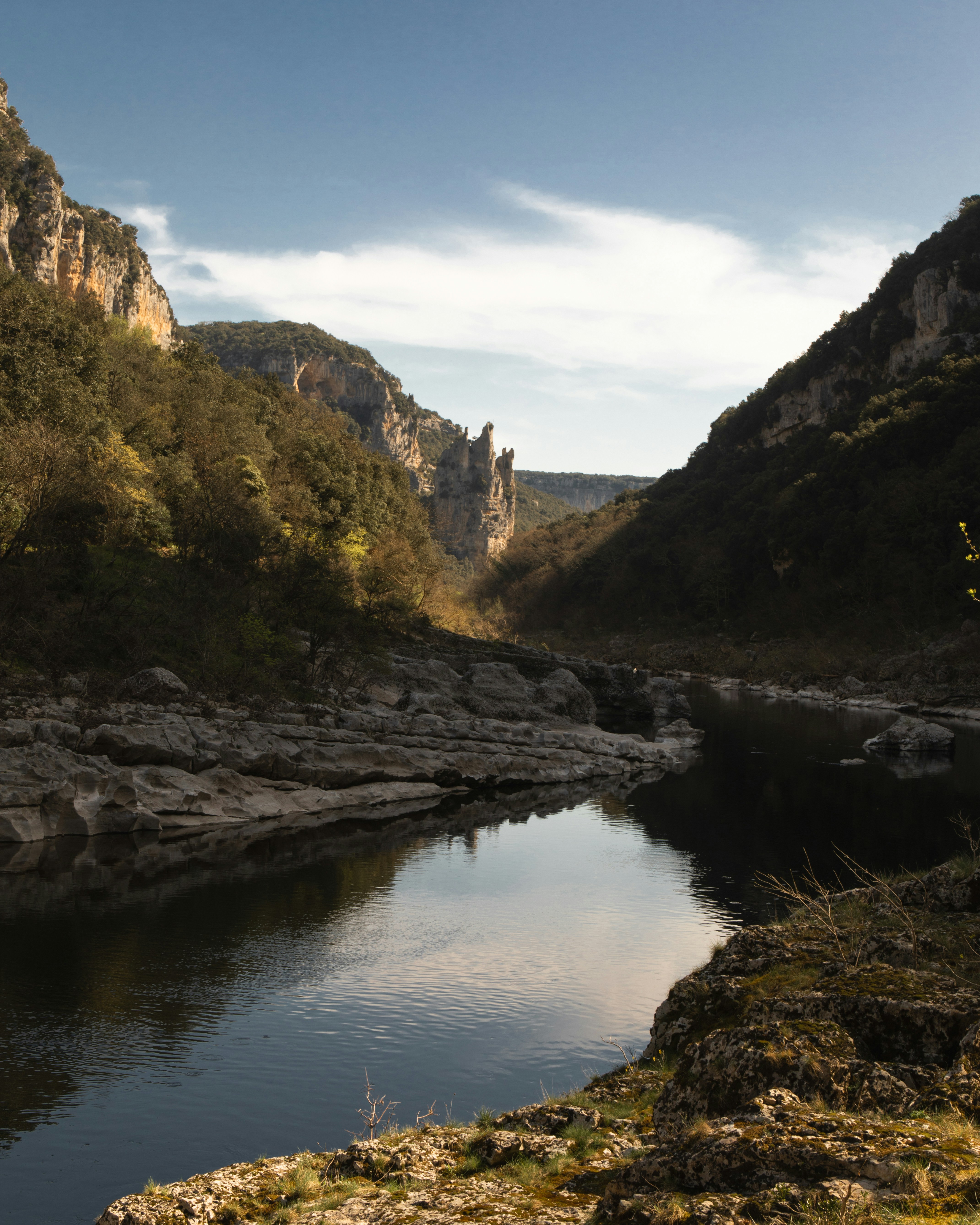 Photo by louisgaudiau