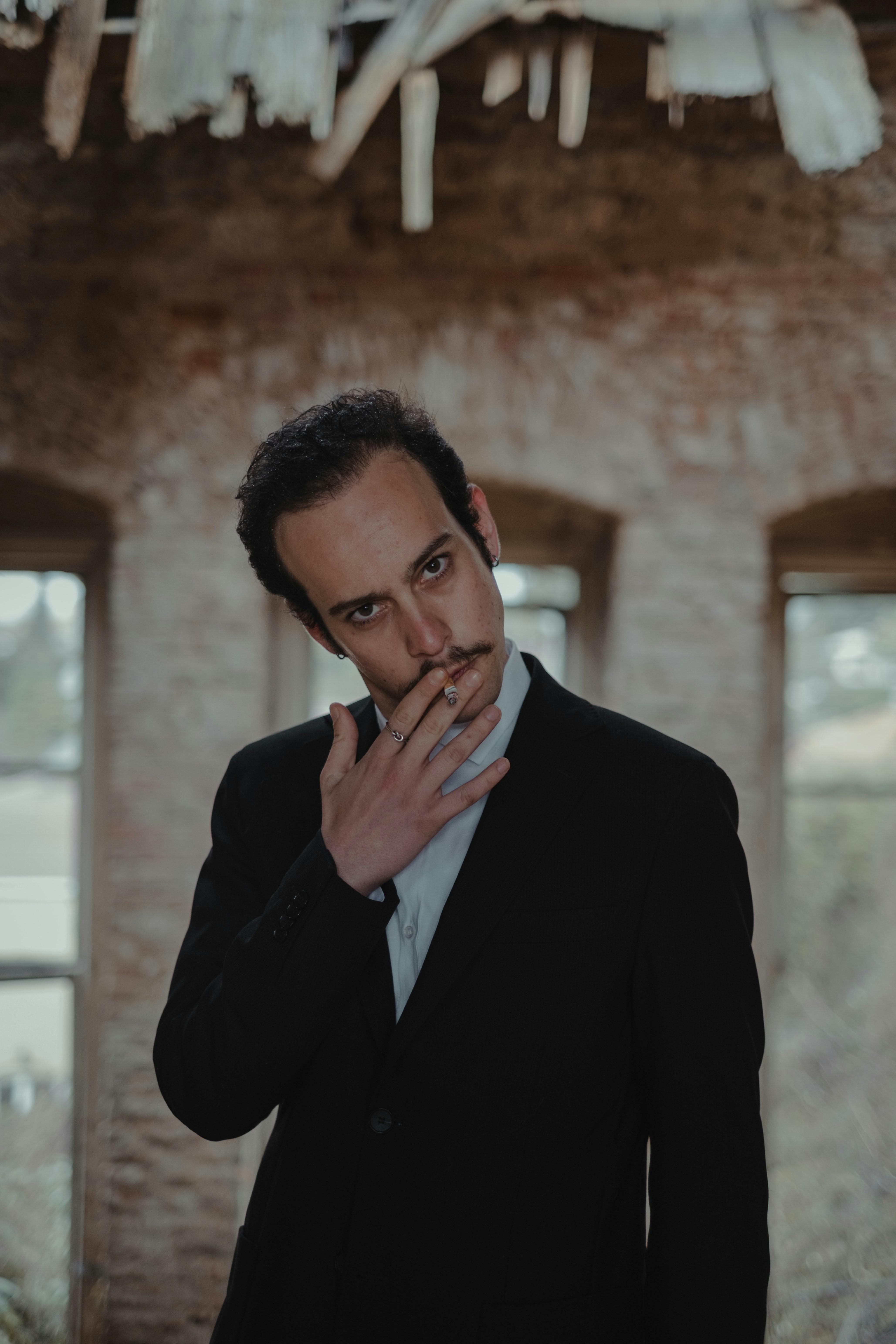 Photo by faruktokluoglu