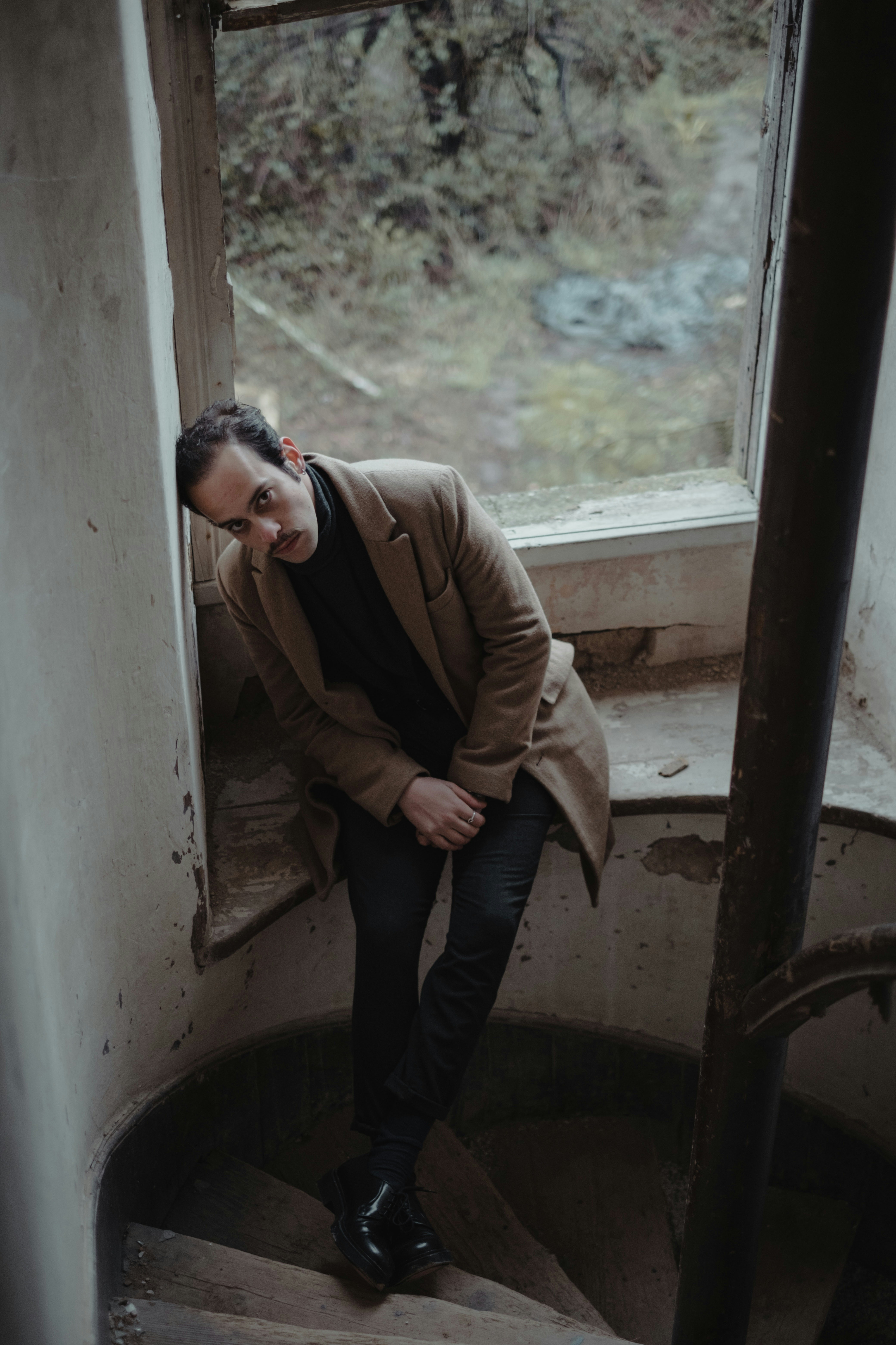 Photo by faruktokluoglu