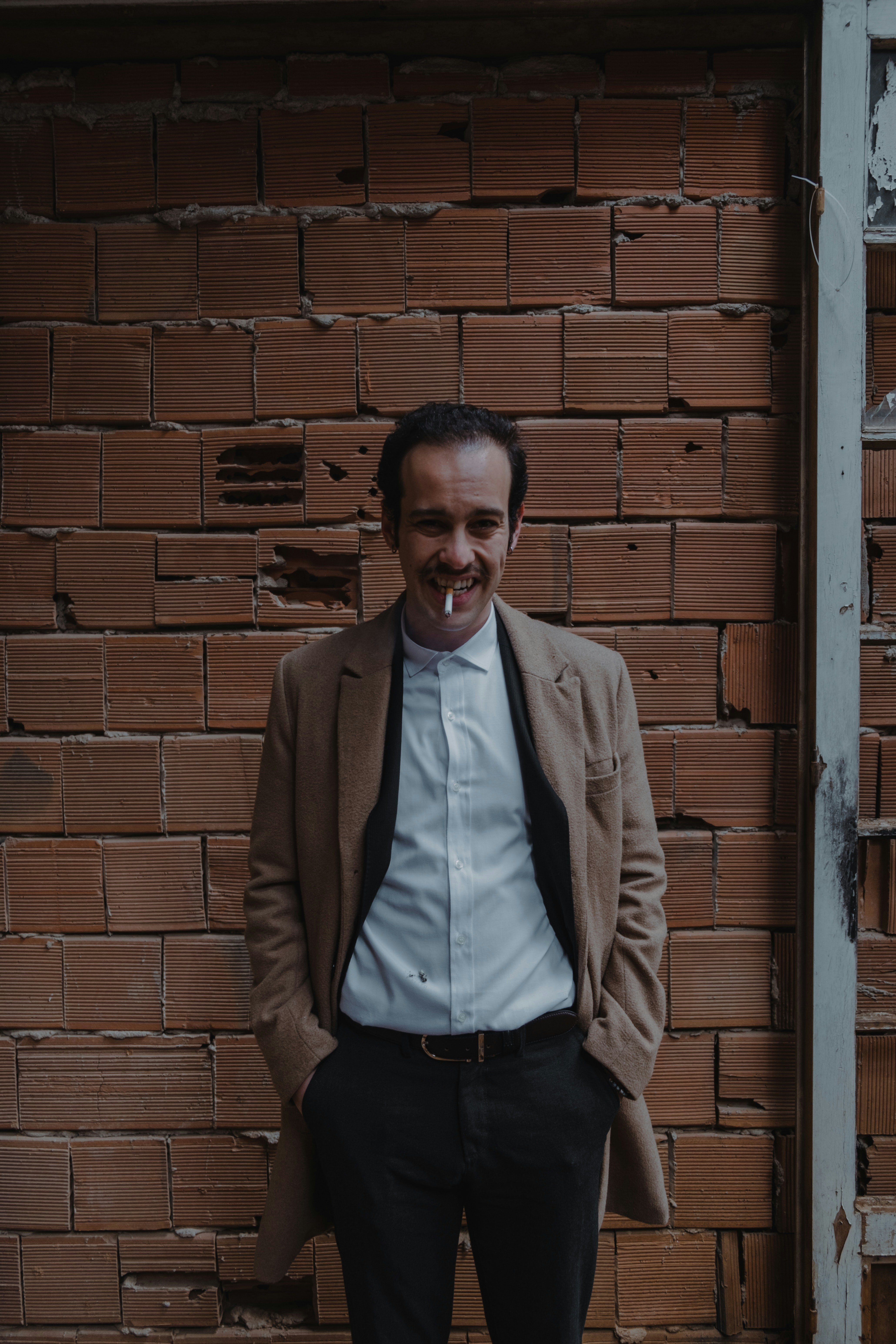 Photo by faruktokluoglu