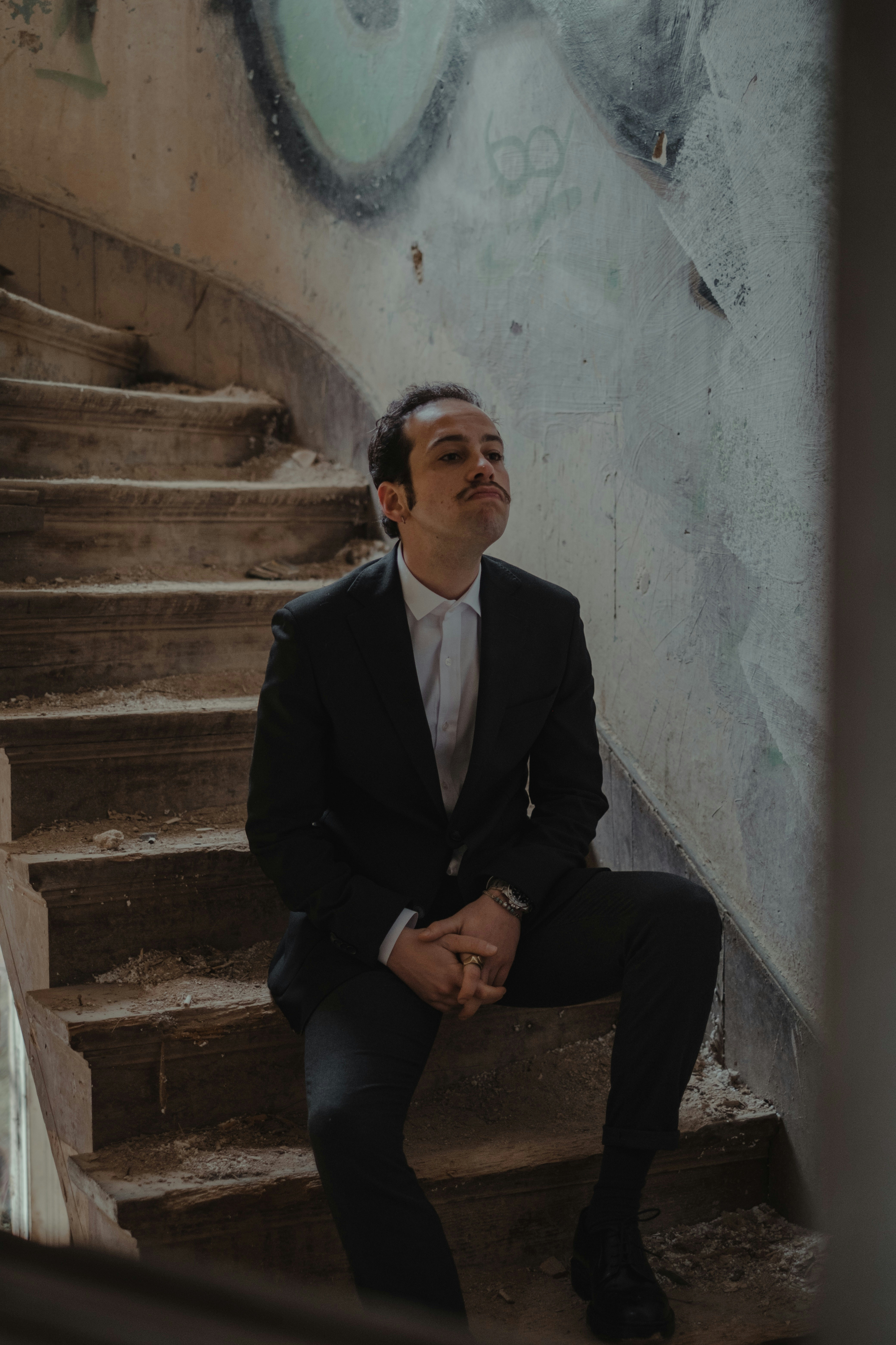 Photo by faruktokluoglu