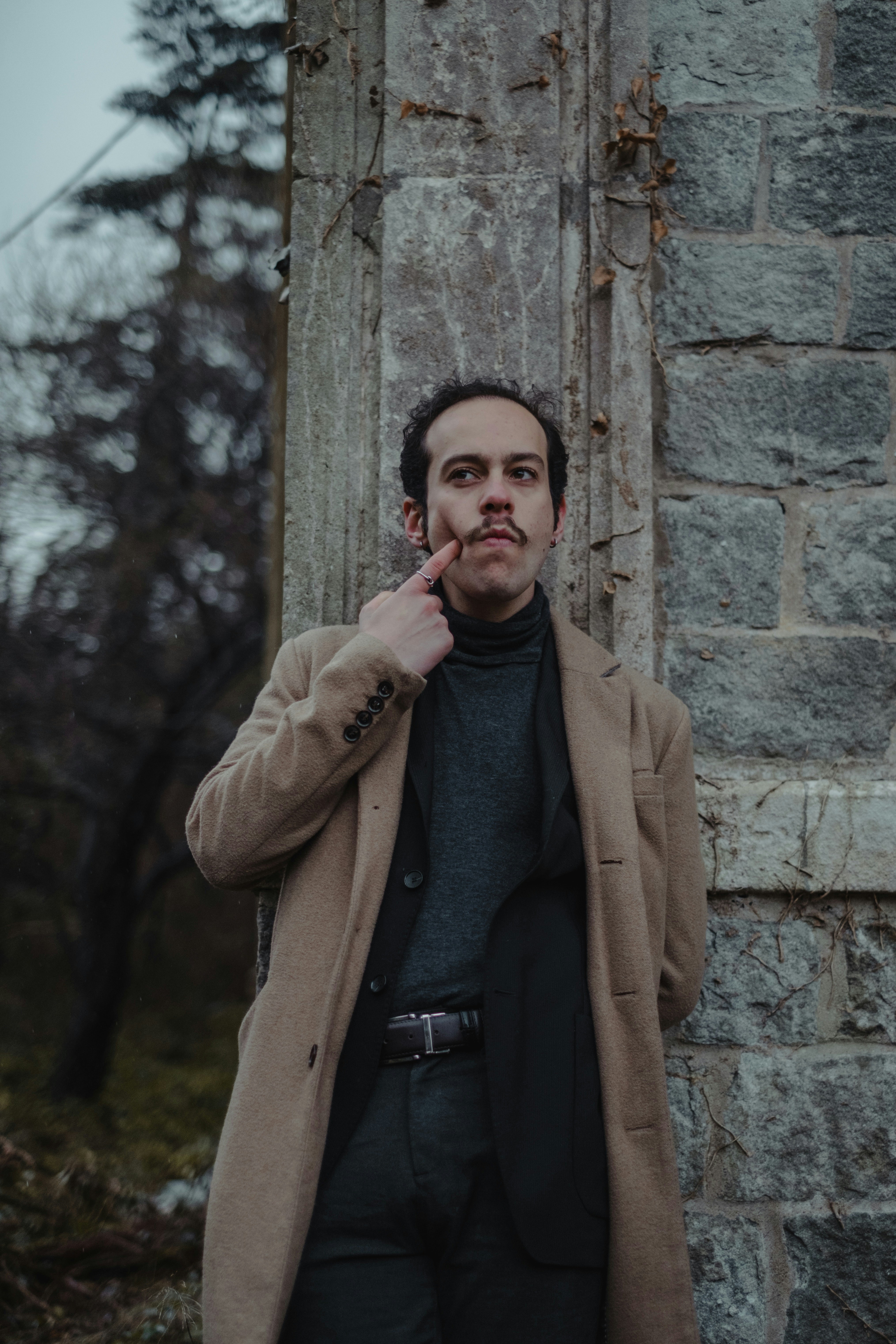 Photo by faruktokluoglu